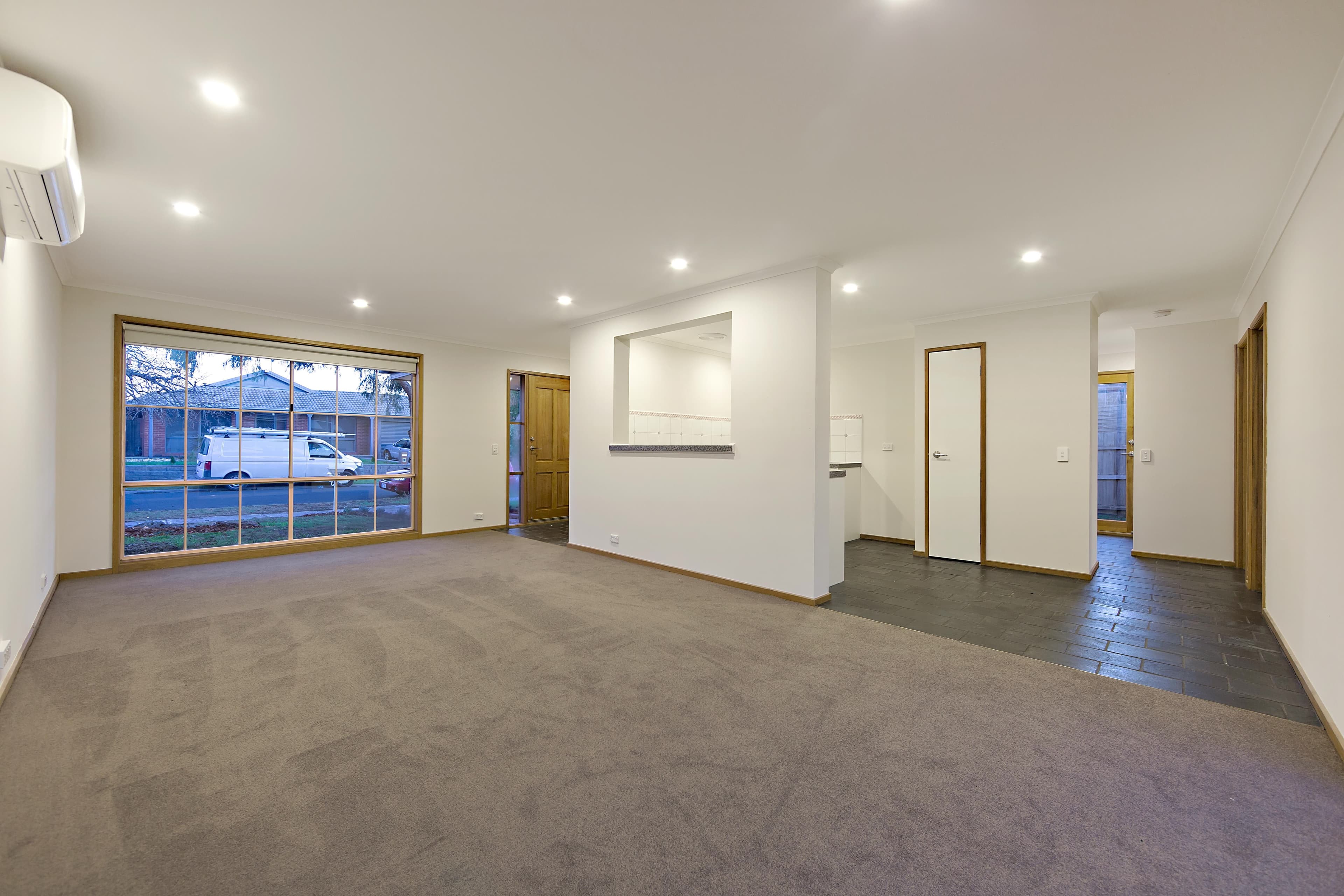 19 Bokissa Drive, Frankston VIC 3199, Frankston - Thumbnail 4