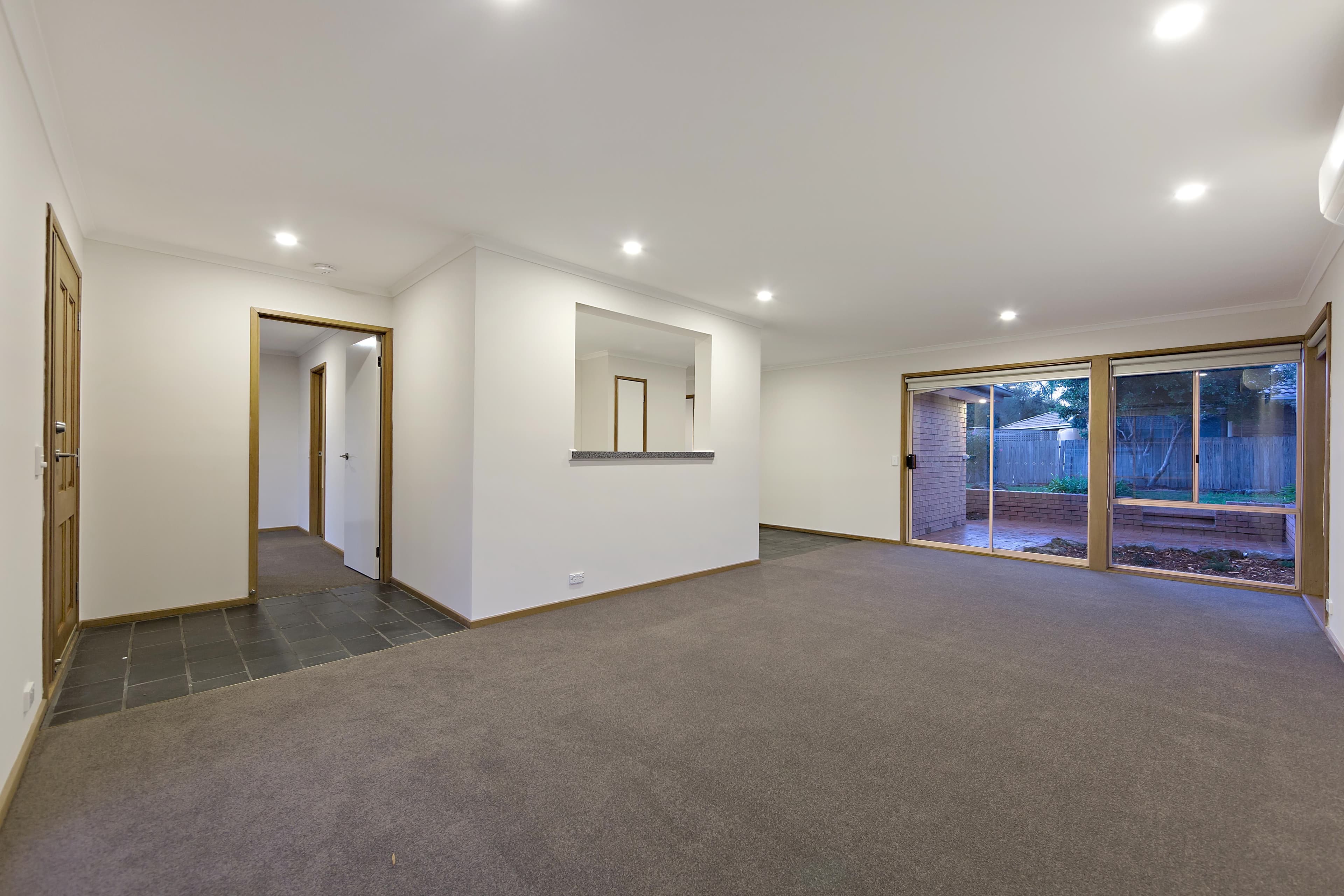 19 Bokissa Drive, Frankston VIC 3199, Frankston - Thumbnail 5