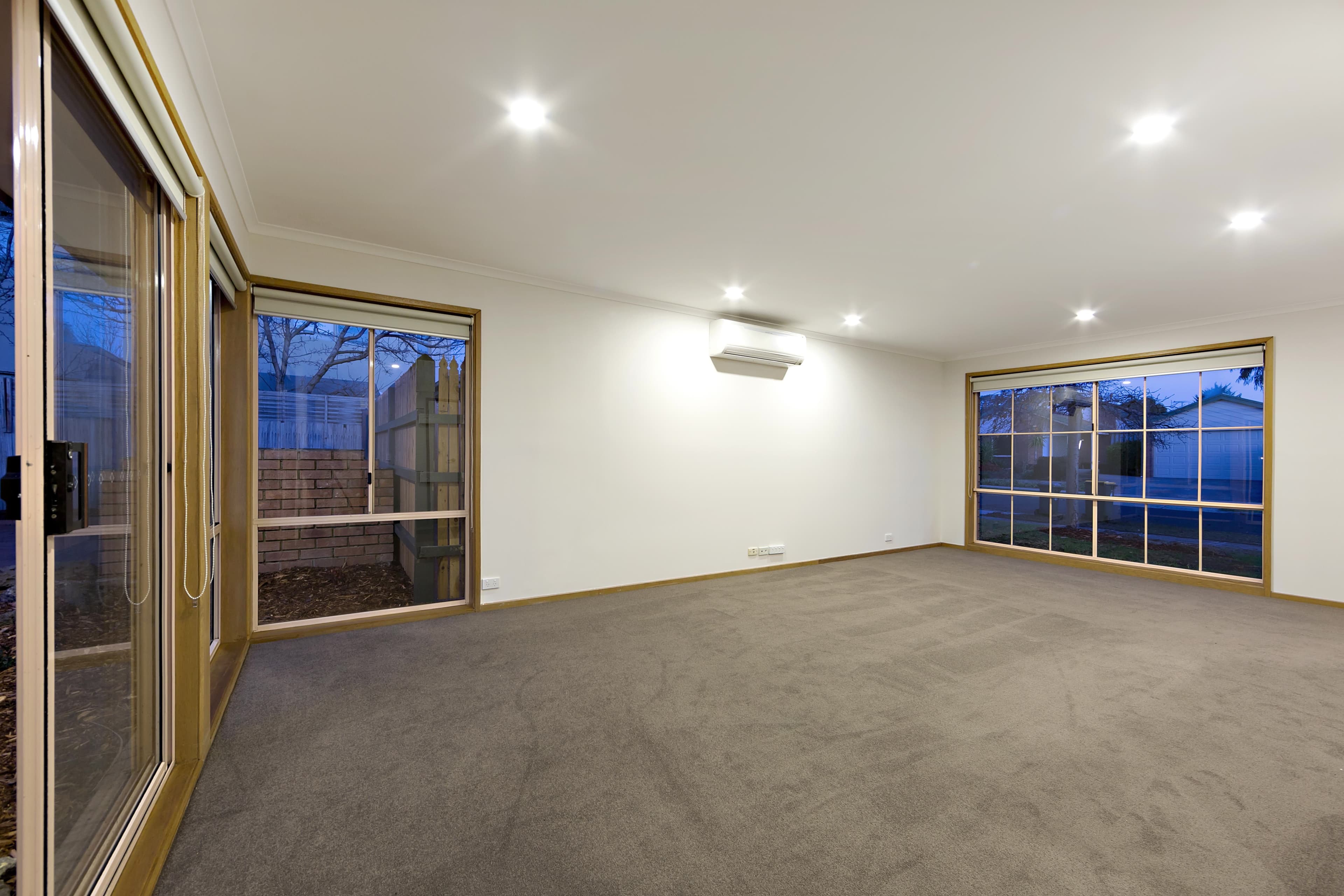 19 Bokissa Drive, Frankston VIC 3199, Frankston - Thumbnail 6