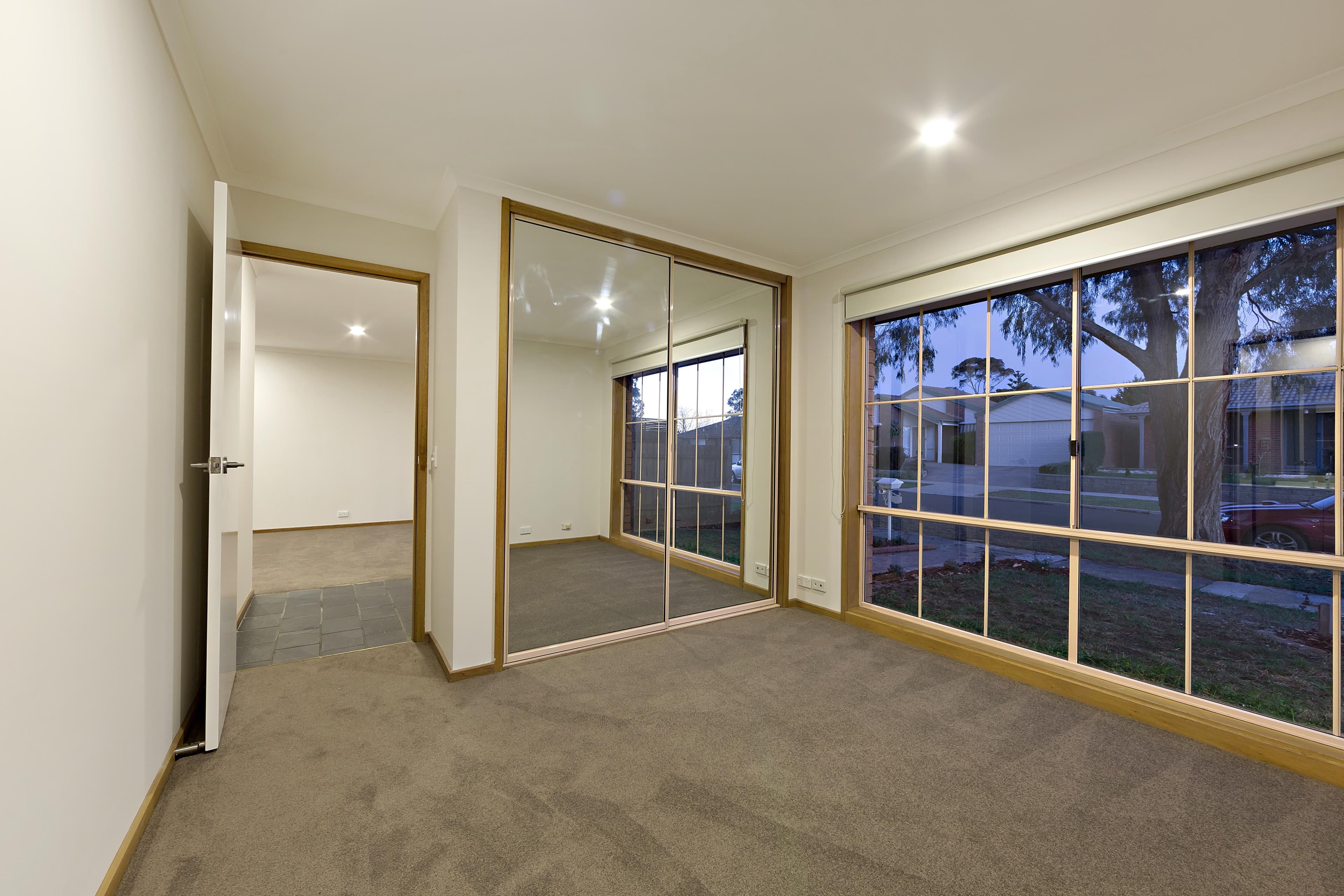 19 Bokissa Drive, Frankston VIC 3199, Frankston - Thumbnail 8