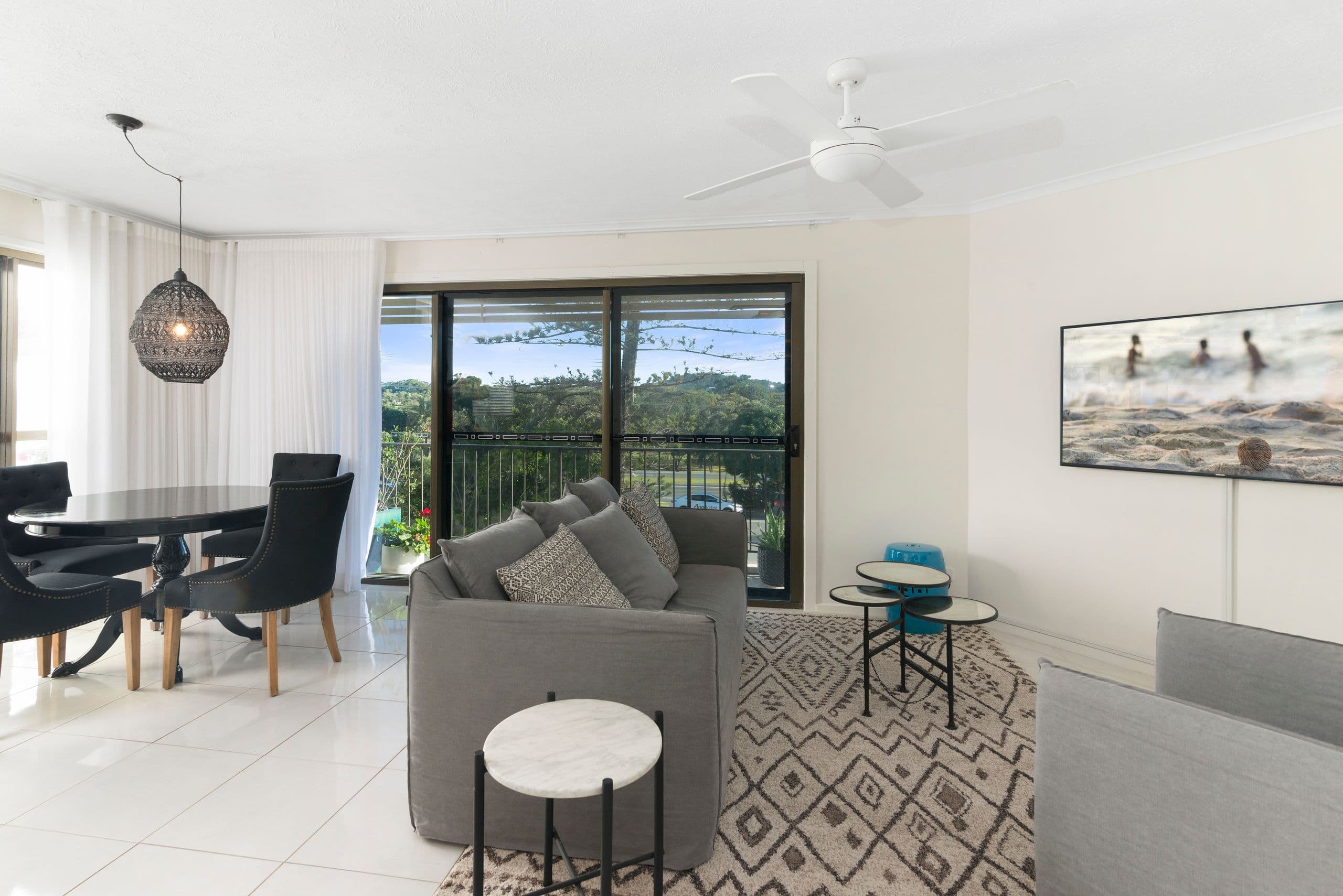 391 Golden Four Drive, Tugun QLD 4224, Tugun - Image 1