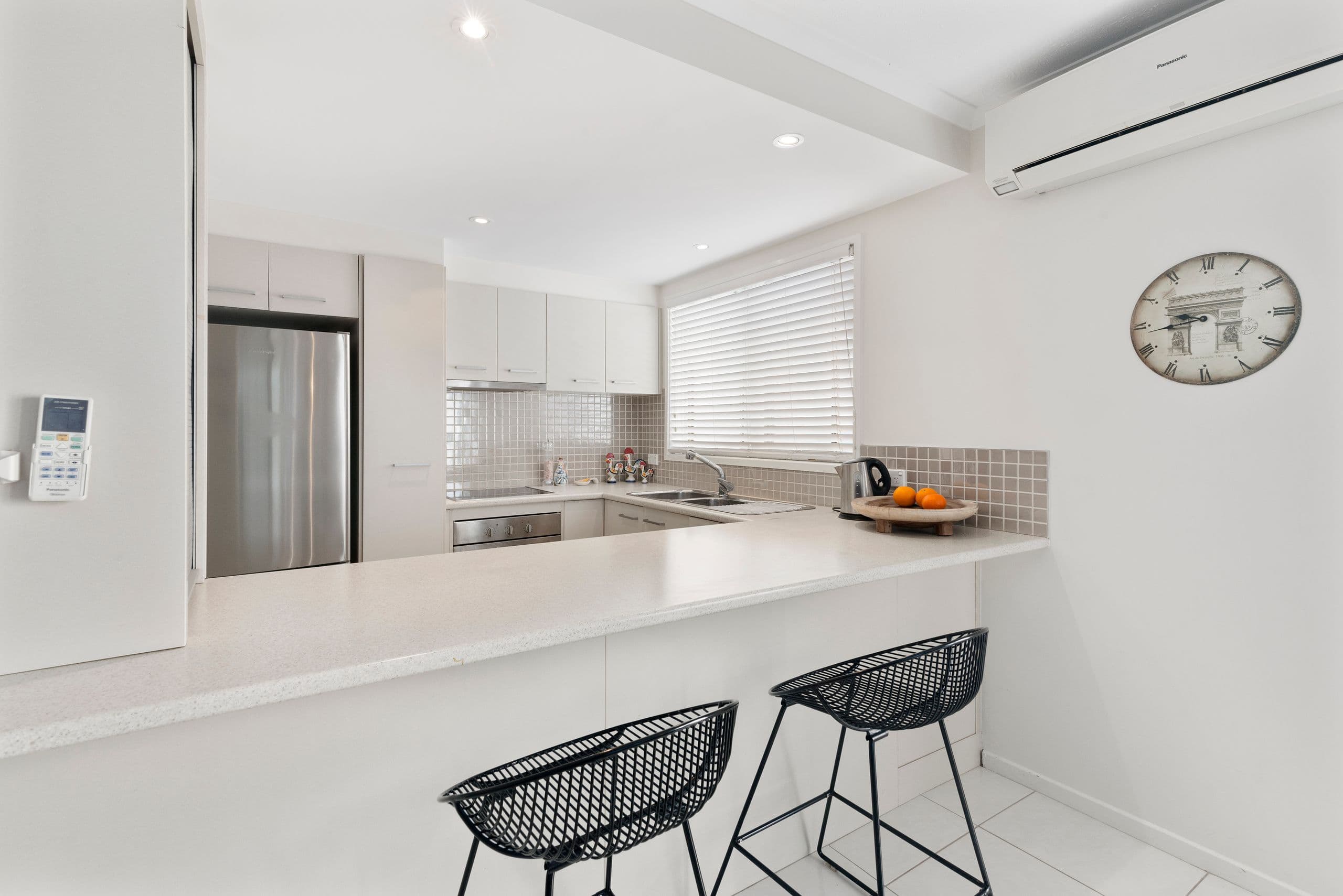 391 Golden Four Drive, Tugun QLD 4224, Tugun - Thumbnail 2
