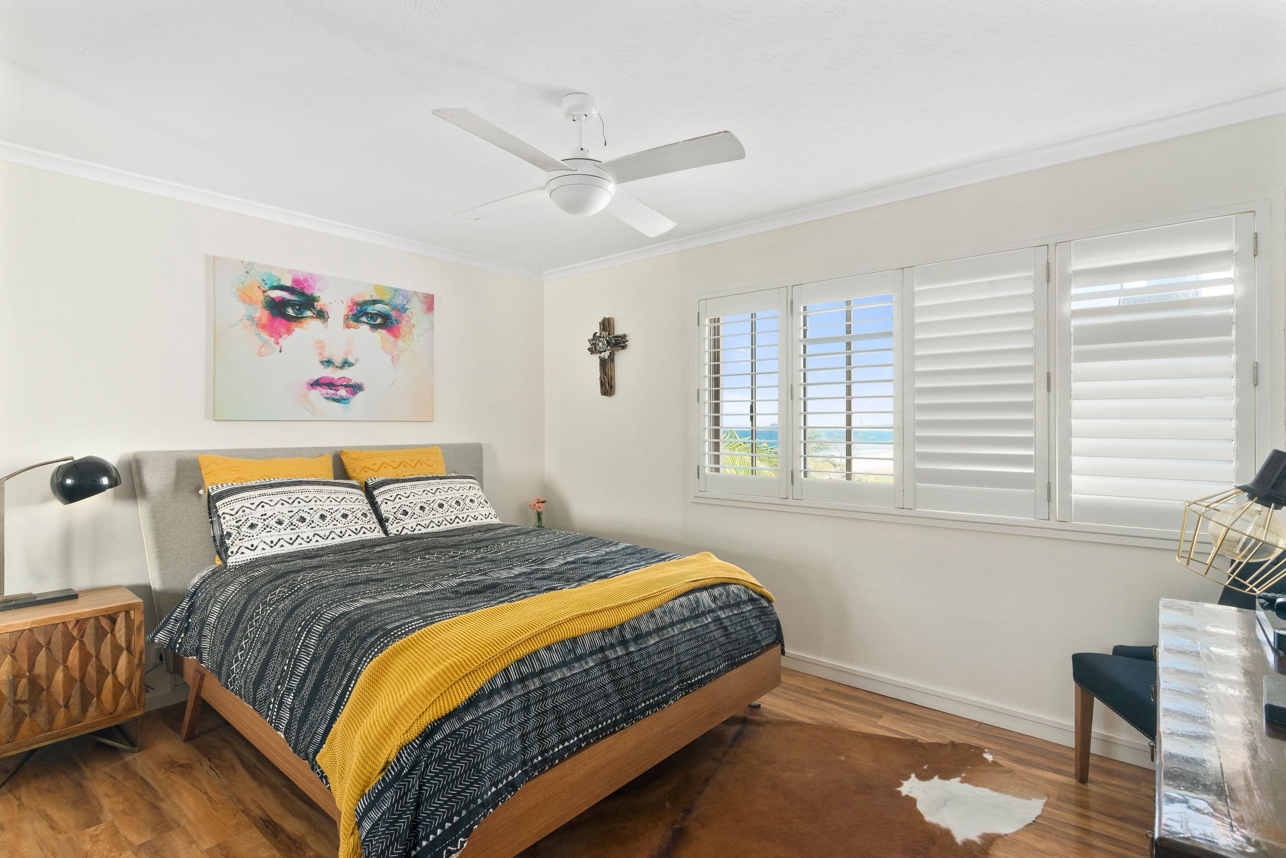 391 Golden Four Drive, Tugun QLD 4224, Tugun - Thumbnail 3