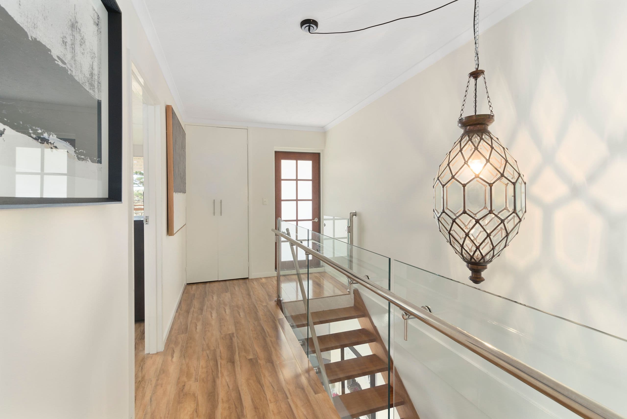 391 Golden Four Drive, Tugun QLD 4224, Tugun - Thumbnail 4