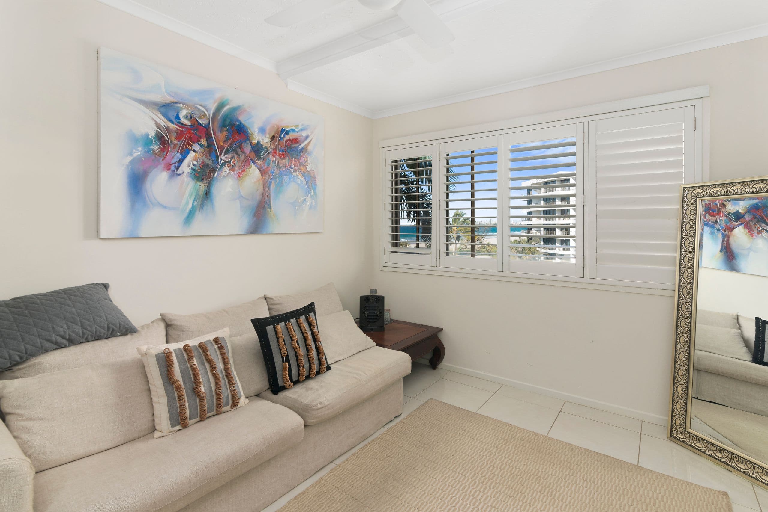 391 Golden Four Drive, Tugun QLD 4224, Tugun - Thumbnail 5