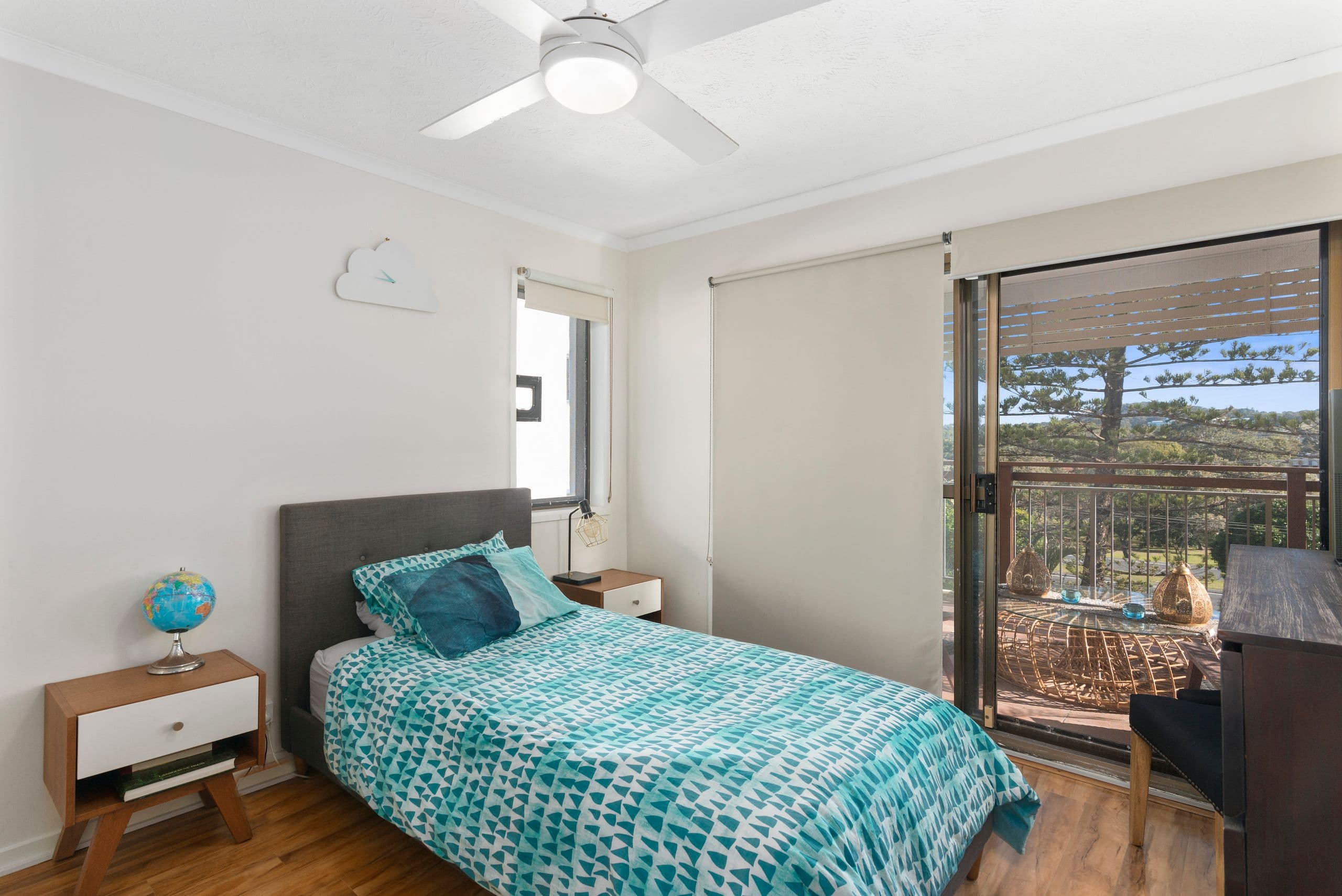 391 Golden Four Drive, Tugun QLD 4224, Tugun - Thumbnail 6