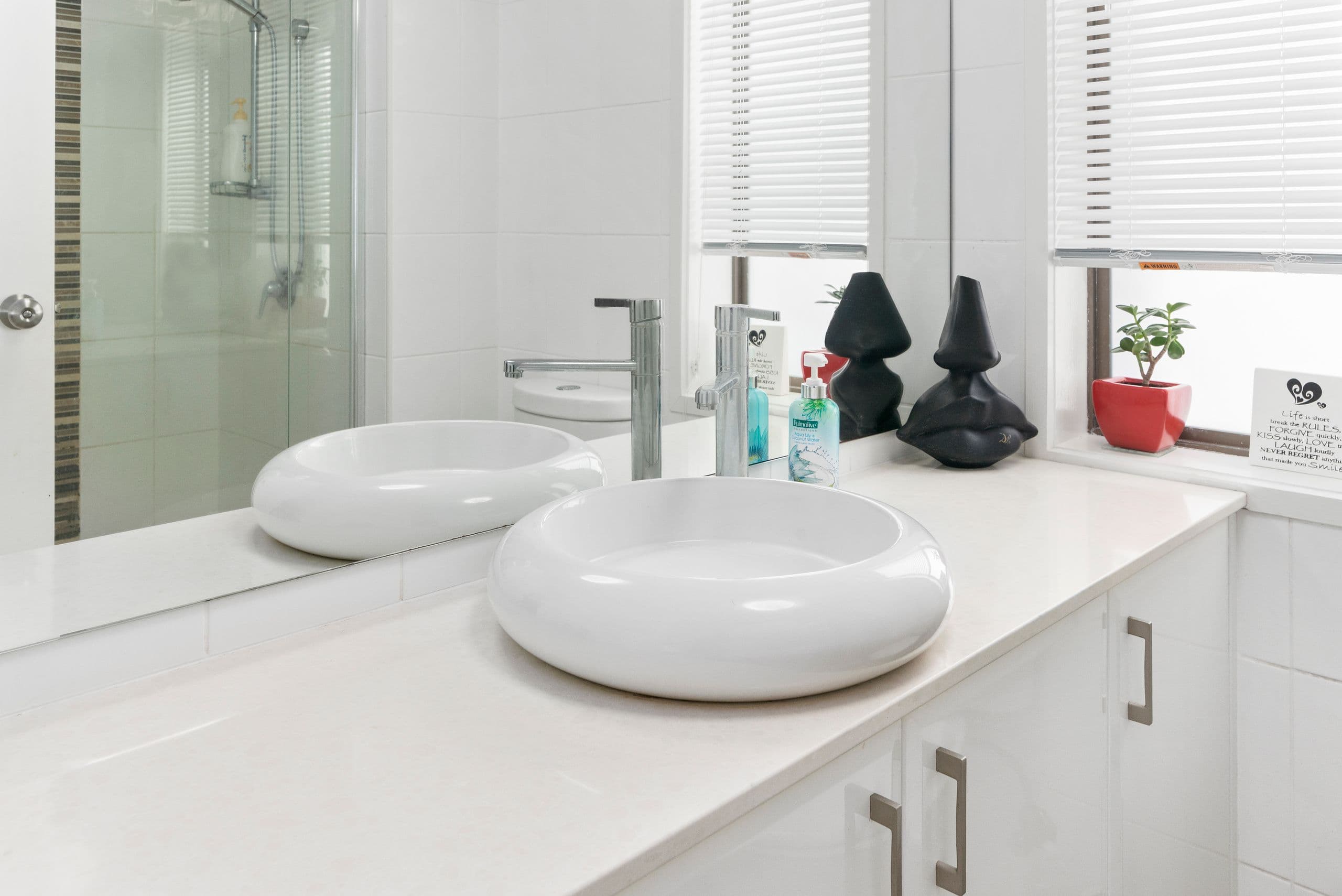 391 Golden Four Drive, Tugun QLD 4224, Tugun - Thumbnail 7
