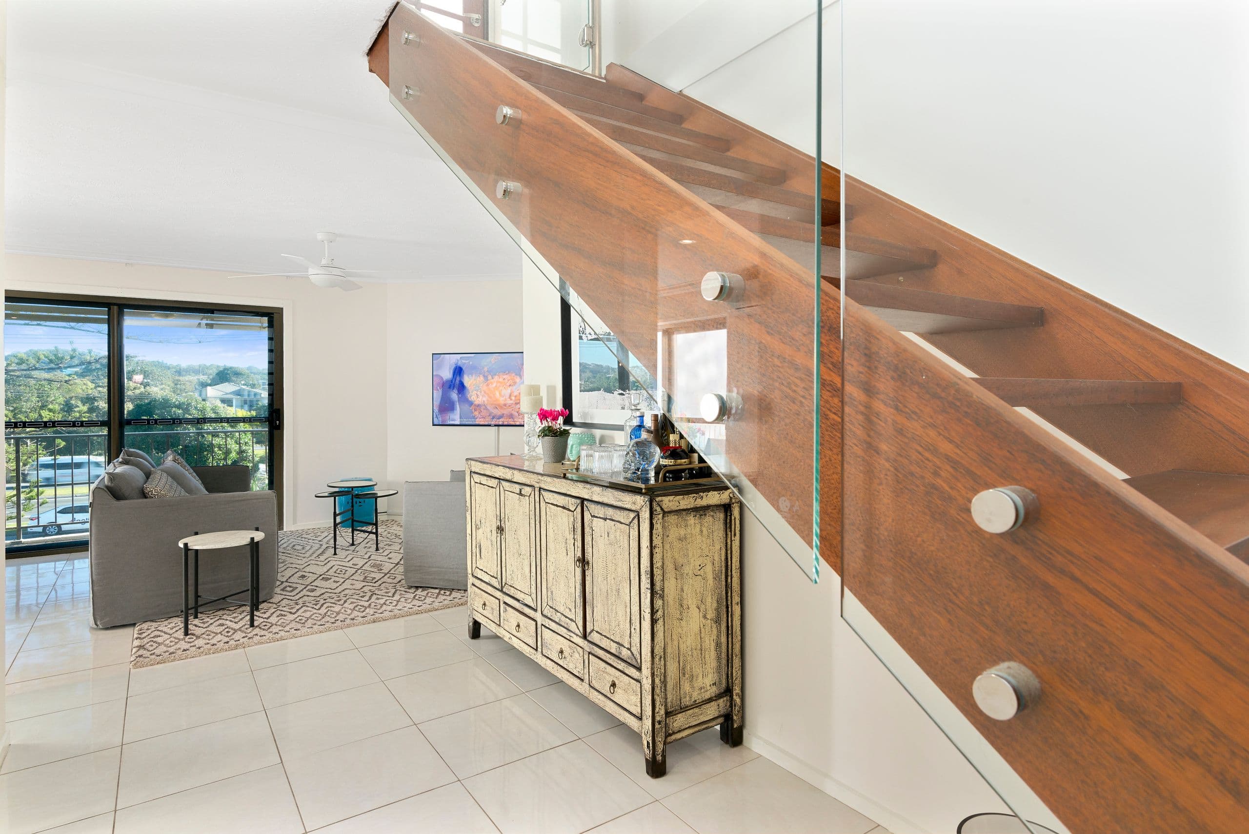 391 Golden Four Drive, Tugun QLD 4224, Tugun - Thumbnail 8