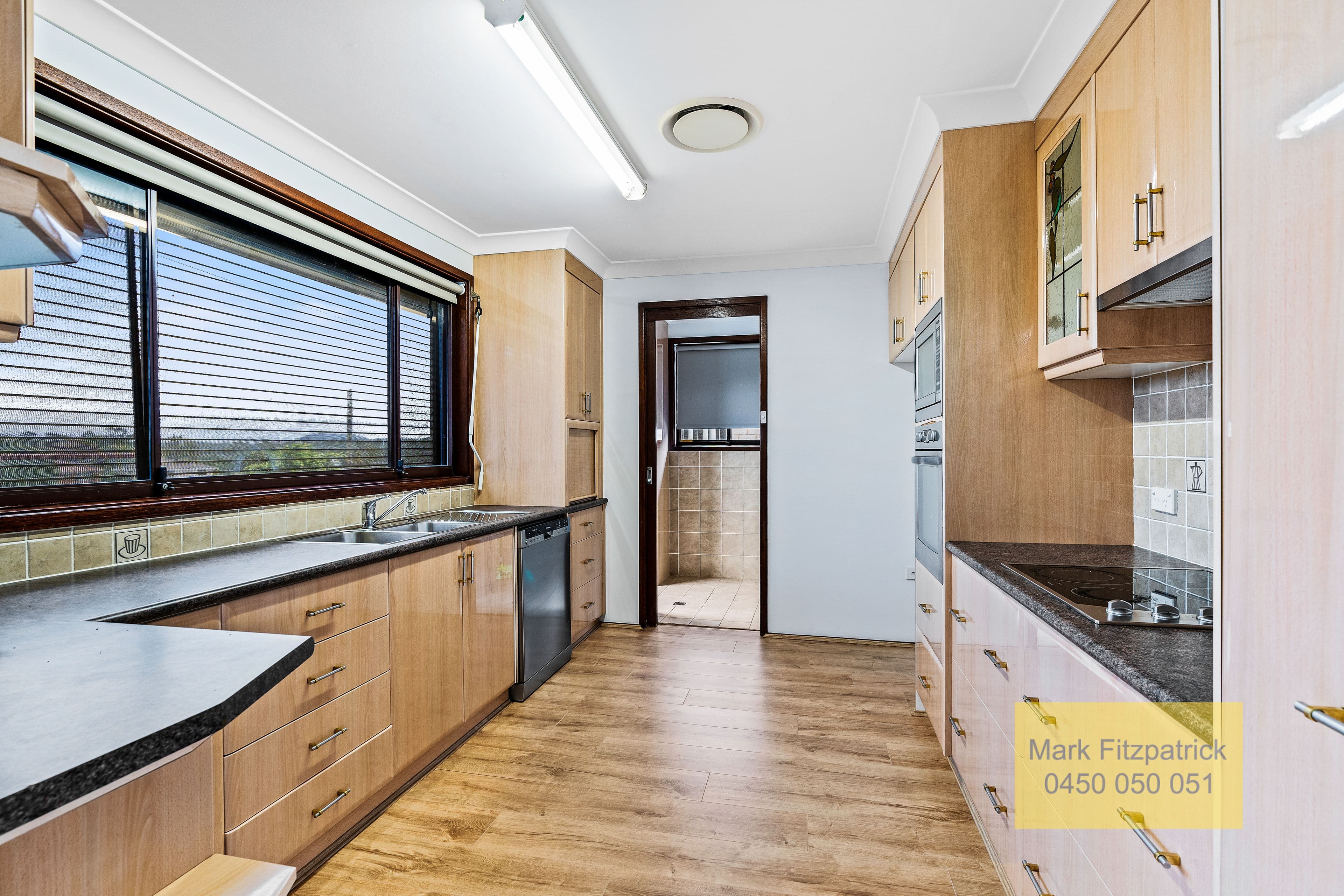 55 Wyangala Crescent, Leumeah NSW 2560, Leumeah - Thumbnail 2