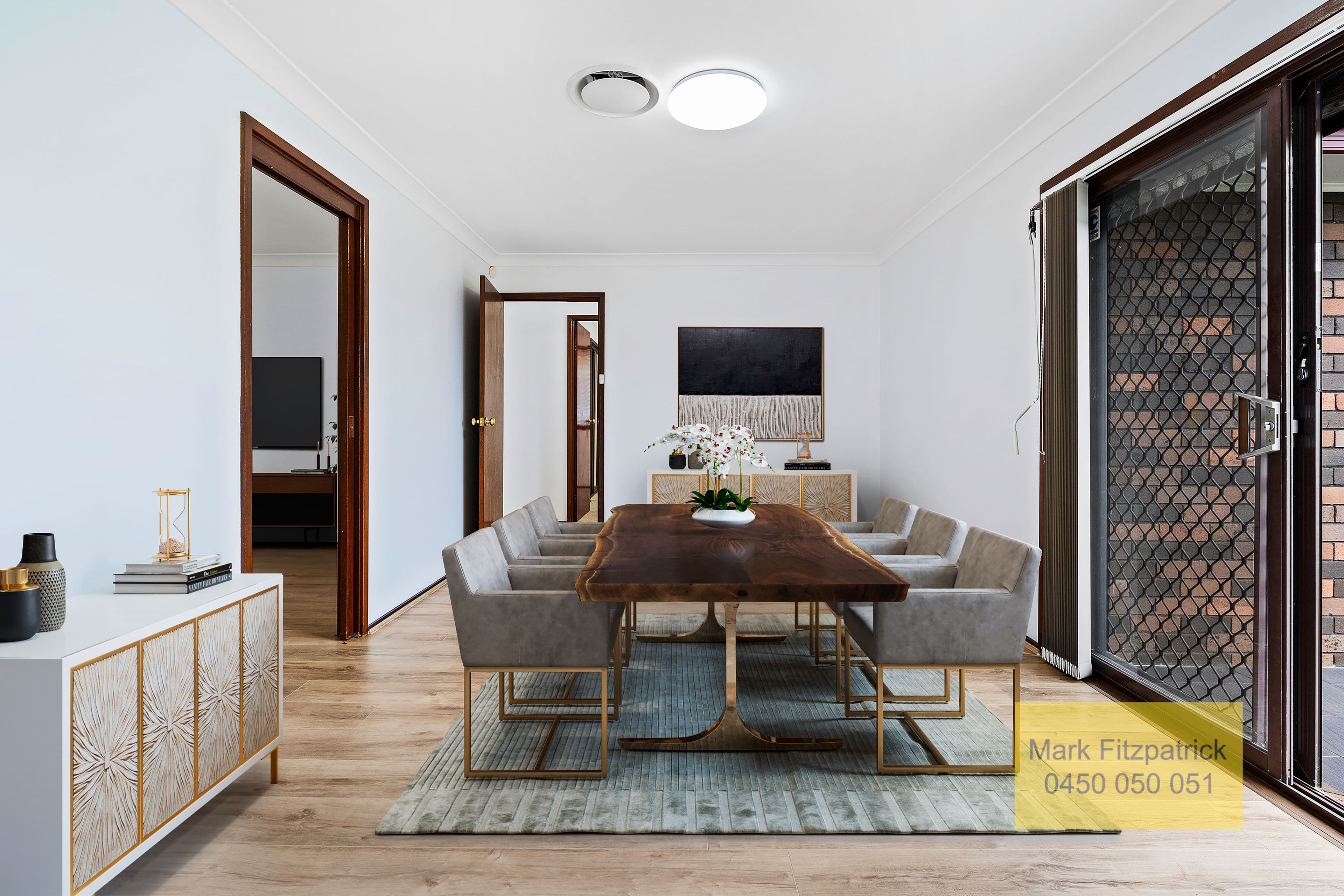 55 Wyangala Crescent, Leumeah NSW 2560, Leumeah - Thumbnail 4
