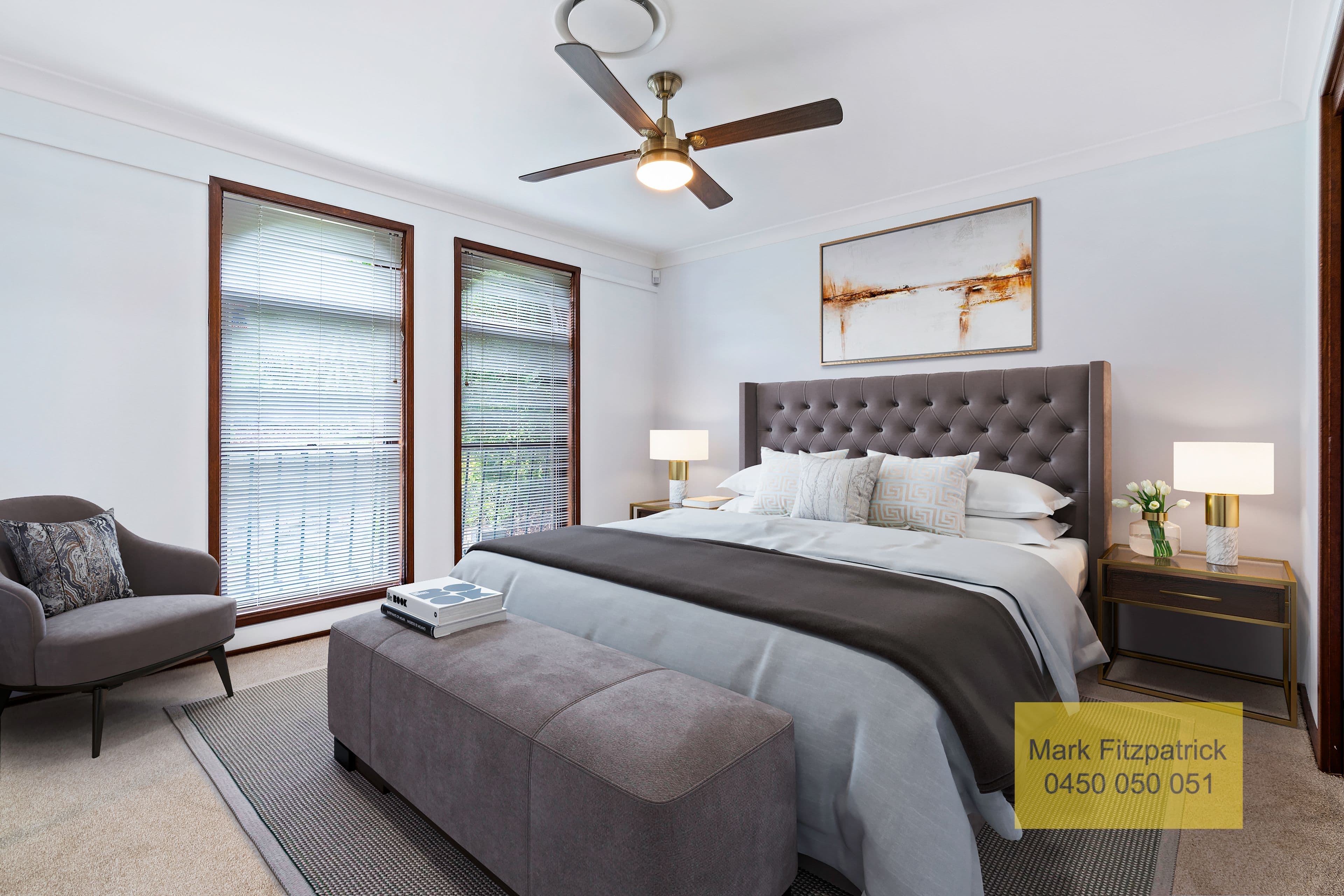 55 Wyangala Crescent, Leumeah NSW 2560, Leumeah - Thumbnail 5