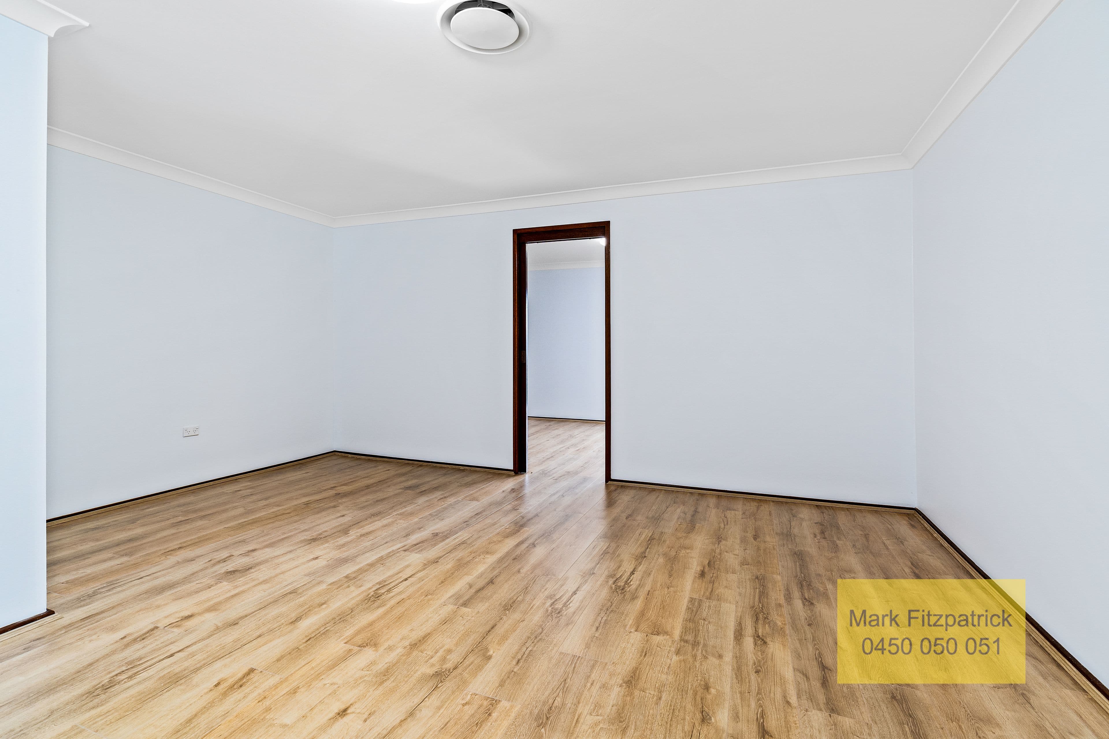 55 Wyangala Crescent, Leumeah NSW 2560, Leumeah - Thumbnail 6