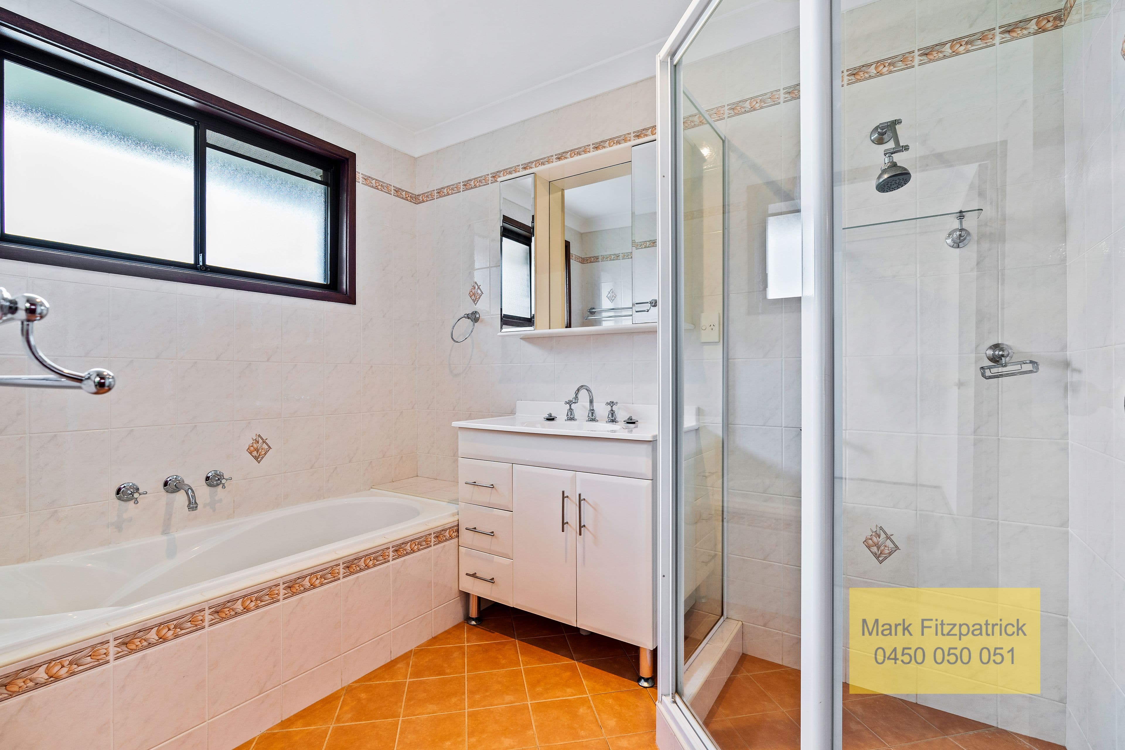 55 Wyangala Crescent, Leumeah NSW 2560, Leumeah - Thumbnail 7