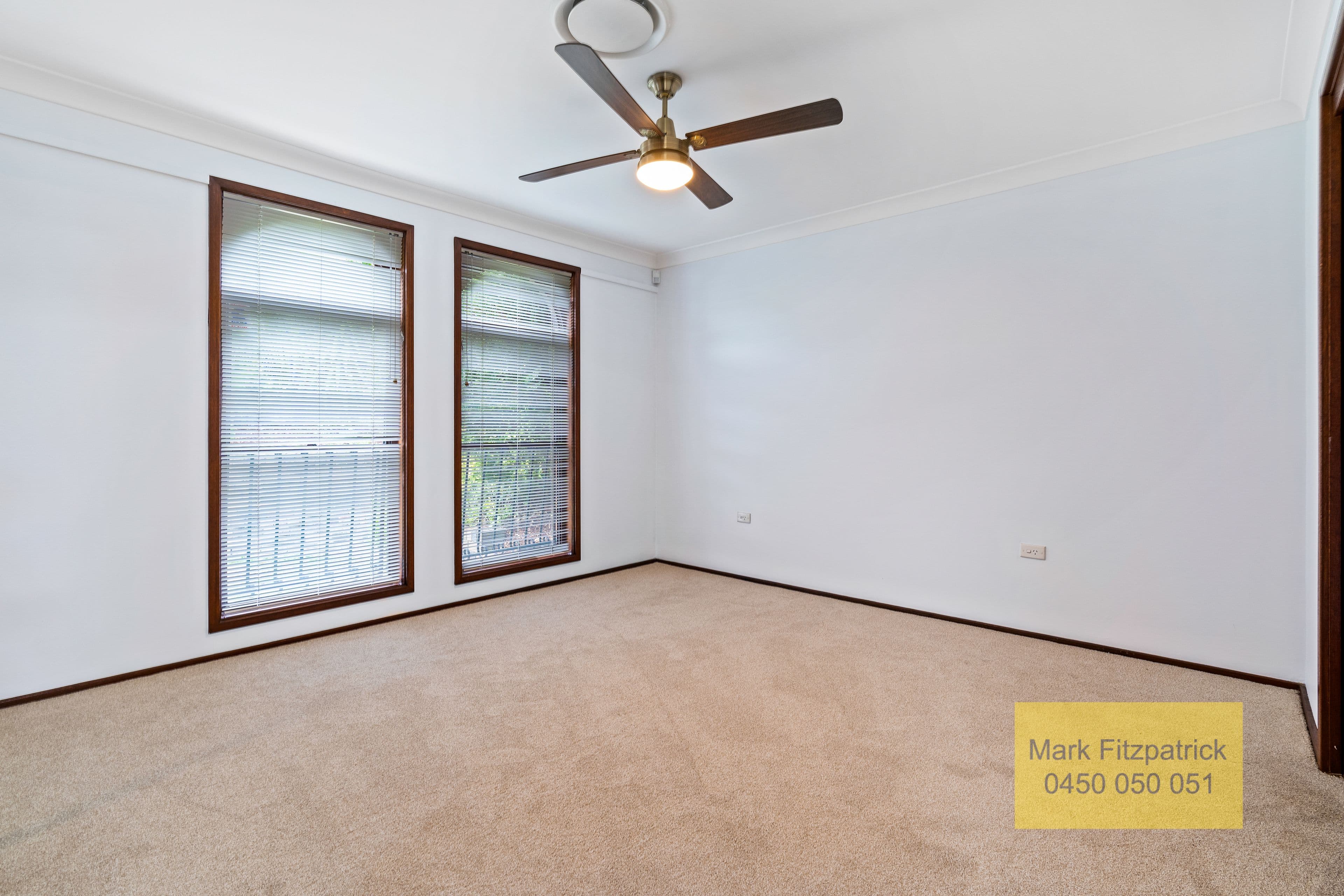 55 Wyangala Crescent, Leumeah NSW 2560, Leumeah - Thumbnail 8