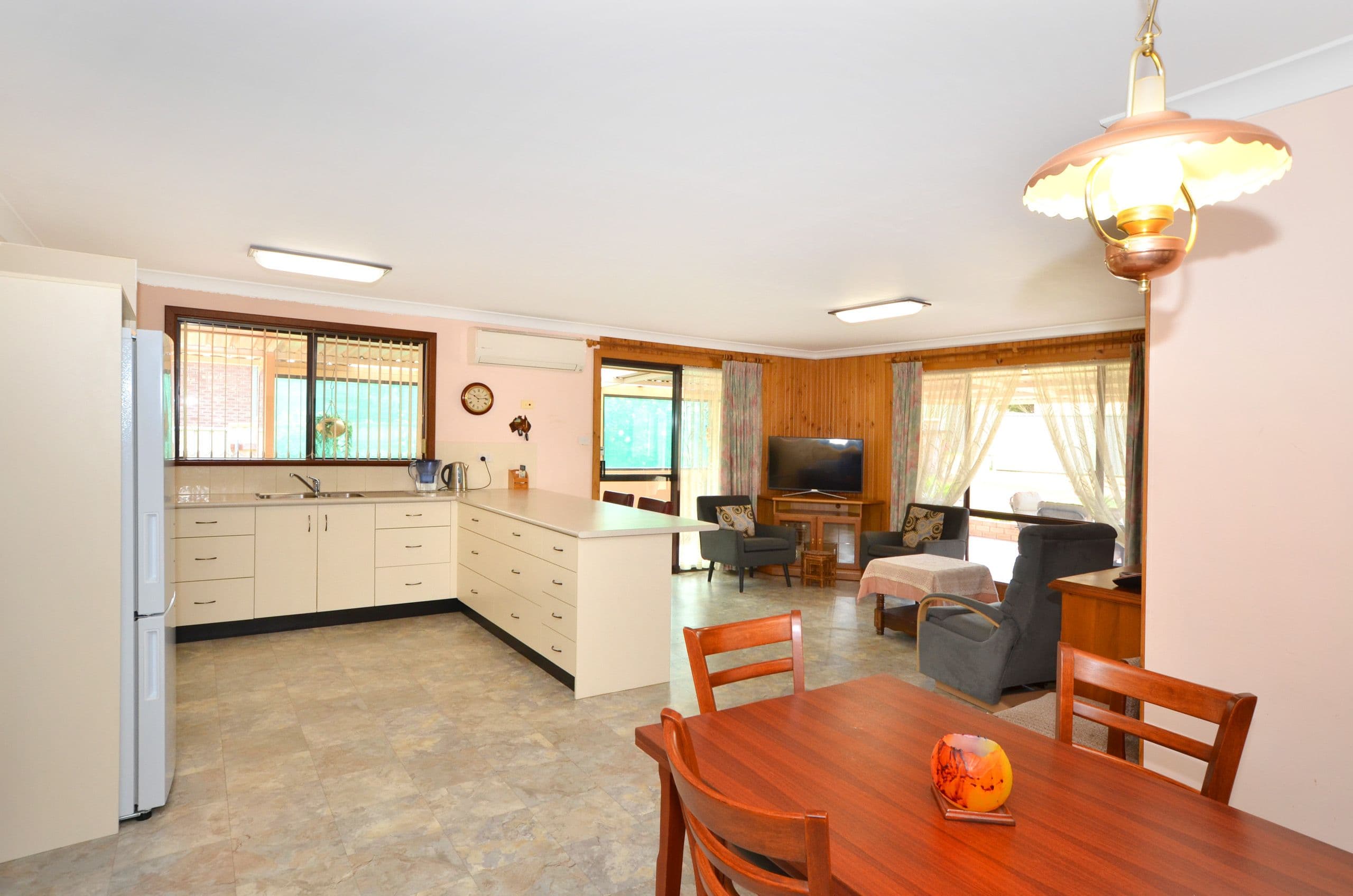 12 Shapcott Street, Bayonet Head WA 6330, Bayonet Head - Thumbnail 3