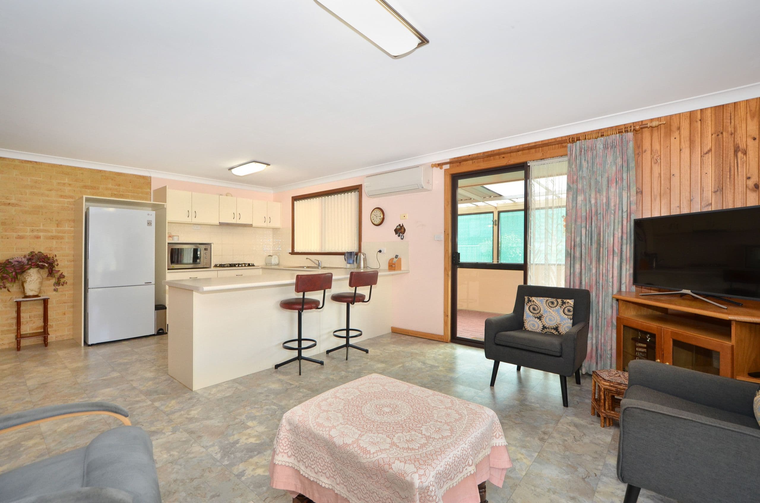 12 Shapcott Street, Bayonet Head WA 6330, Bayonet Head - Thumbnail 4
