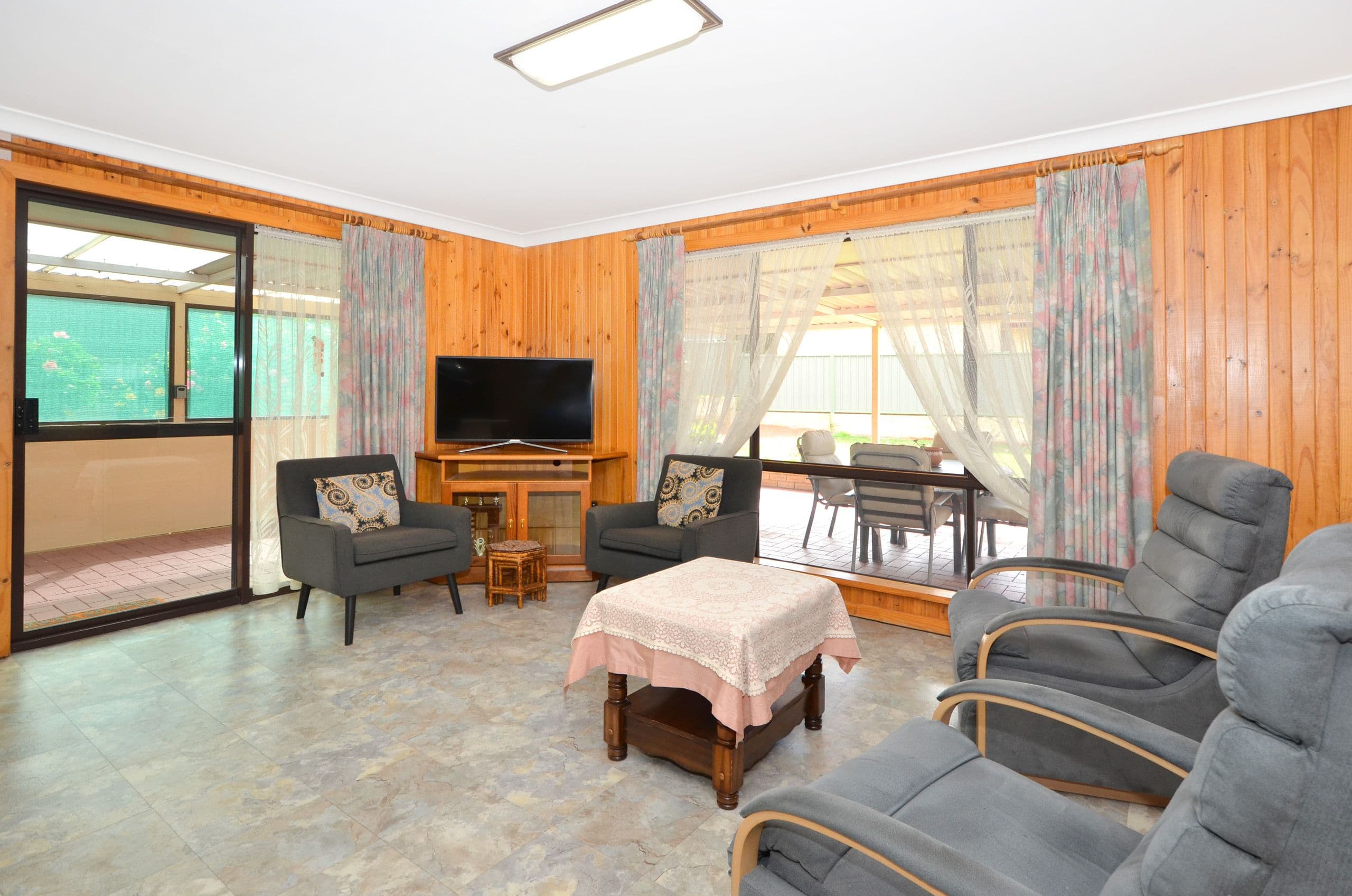 12 Shapcott Street, Bayonet Head WA 6330, Bayonet Head - Thumbnail 5