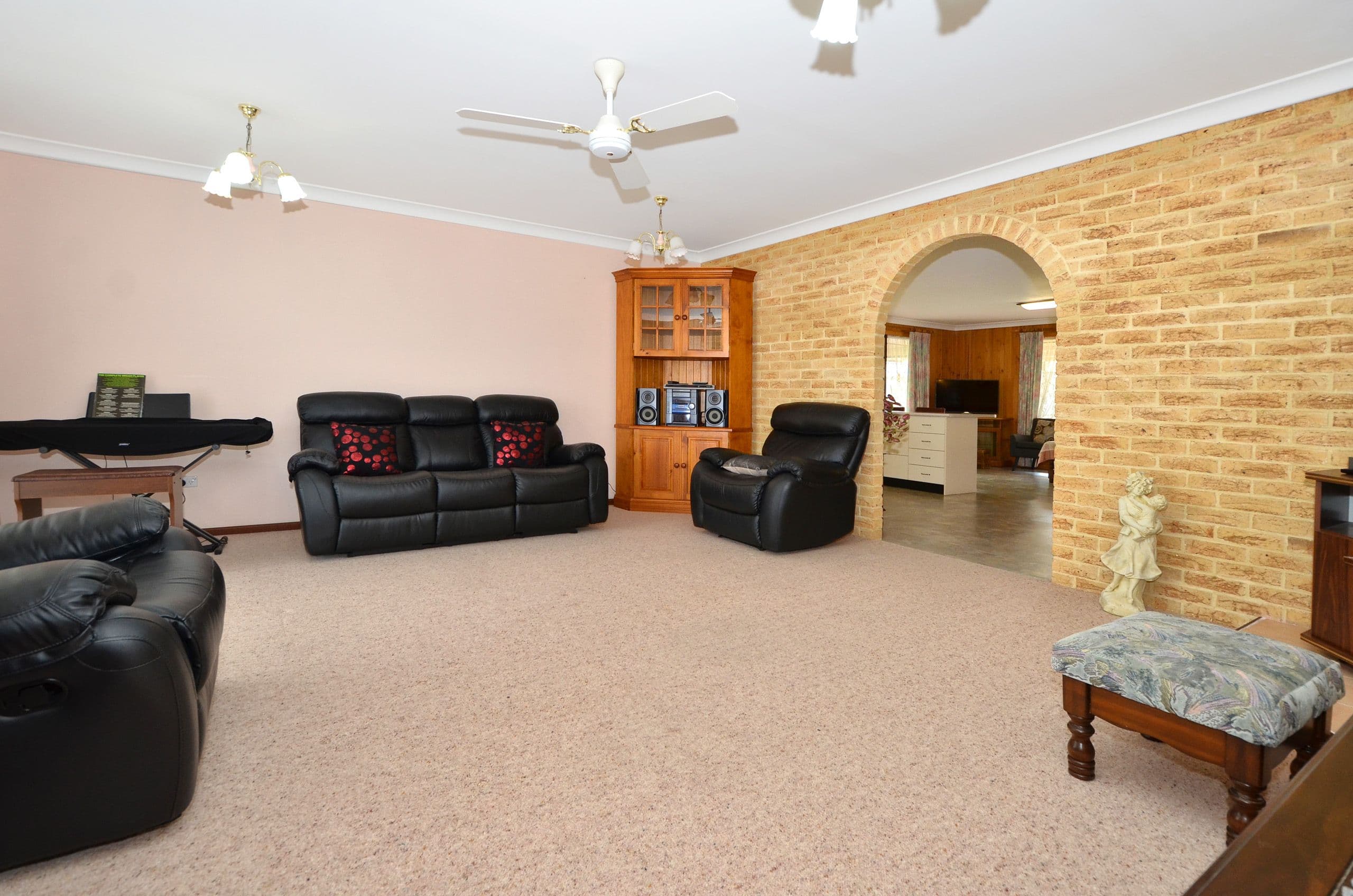 12 Shapcott Street, Bayonet Head WA 6330, Bayonet Head - Thumbnail 6