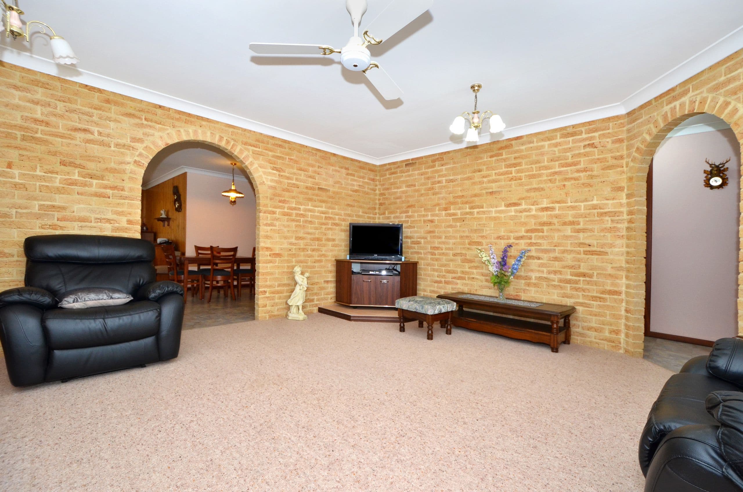 12 Shapcott Street, Bayonet Head WA 6330, Bayonet Head - Thumbnail 7
