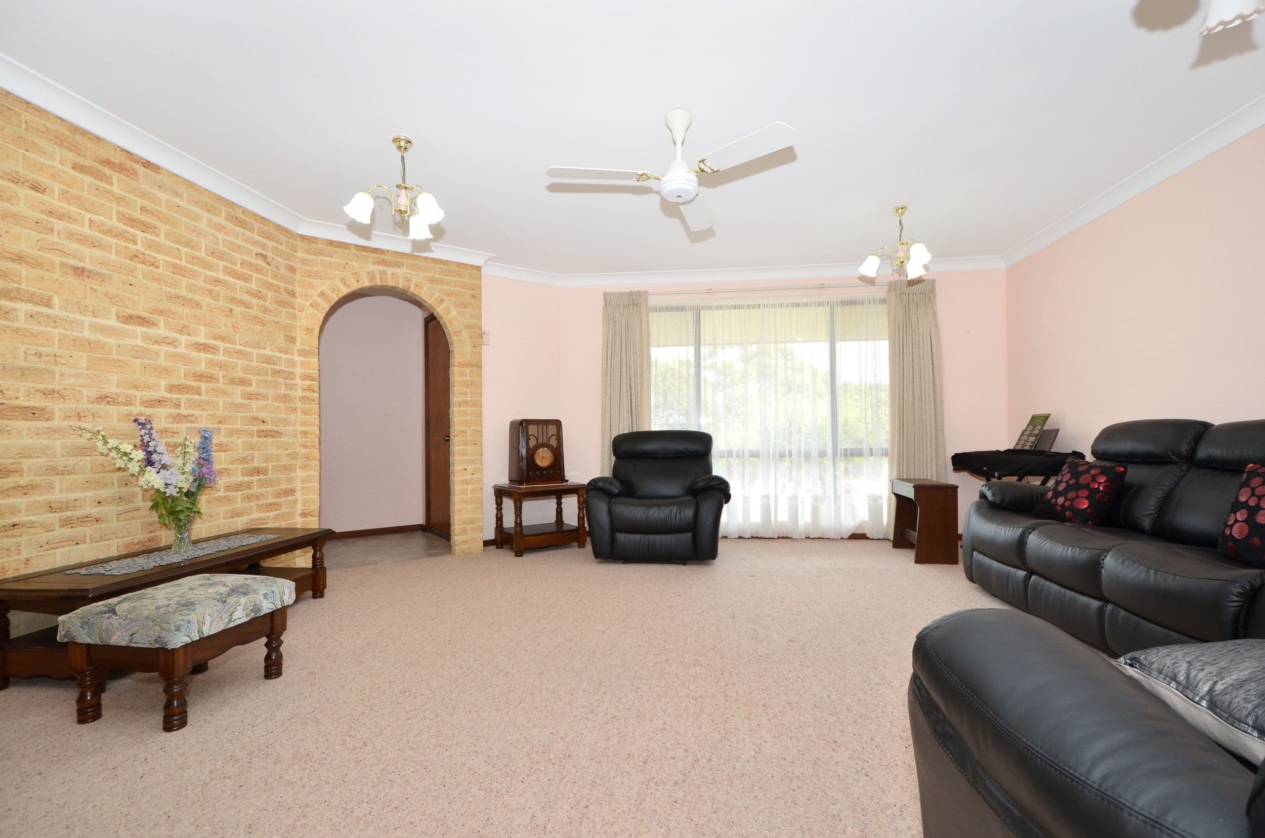 12 Shapcott Street, Bayonet Head WA 6330, Bayonet Head - Thumbnail 8