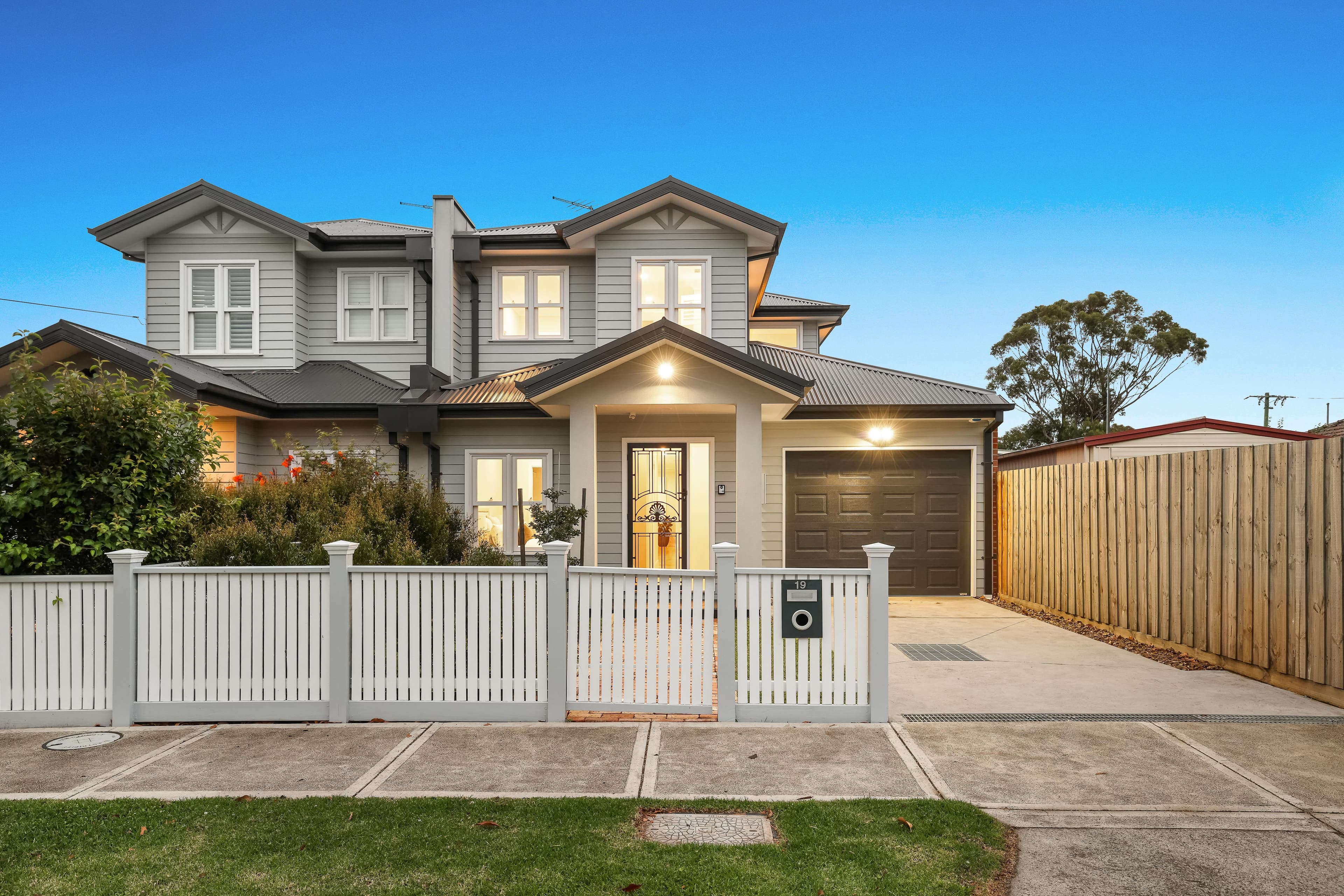 19 Valerie Street, Pascoe Vale VIC 3044, Pascoe Vale - Image 1