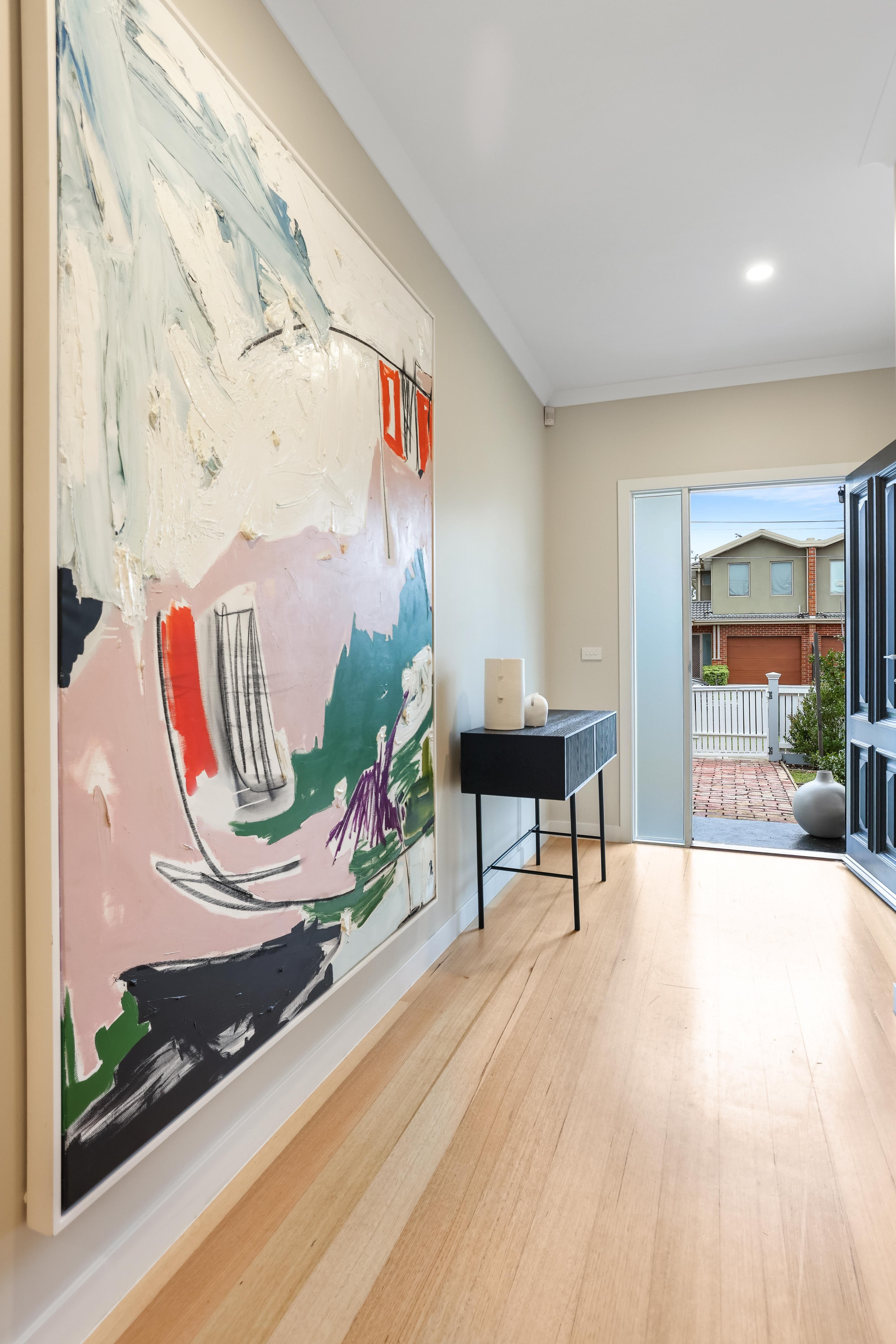 19 Valerie Street, Pascoe Vale VIC 3044, Pascoe Vale - Thumbnail 2
