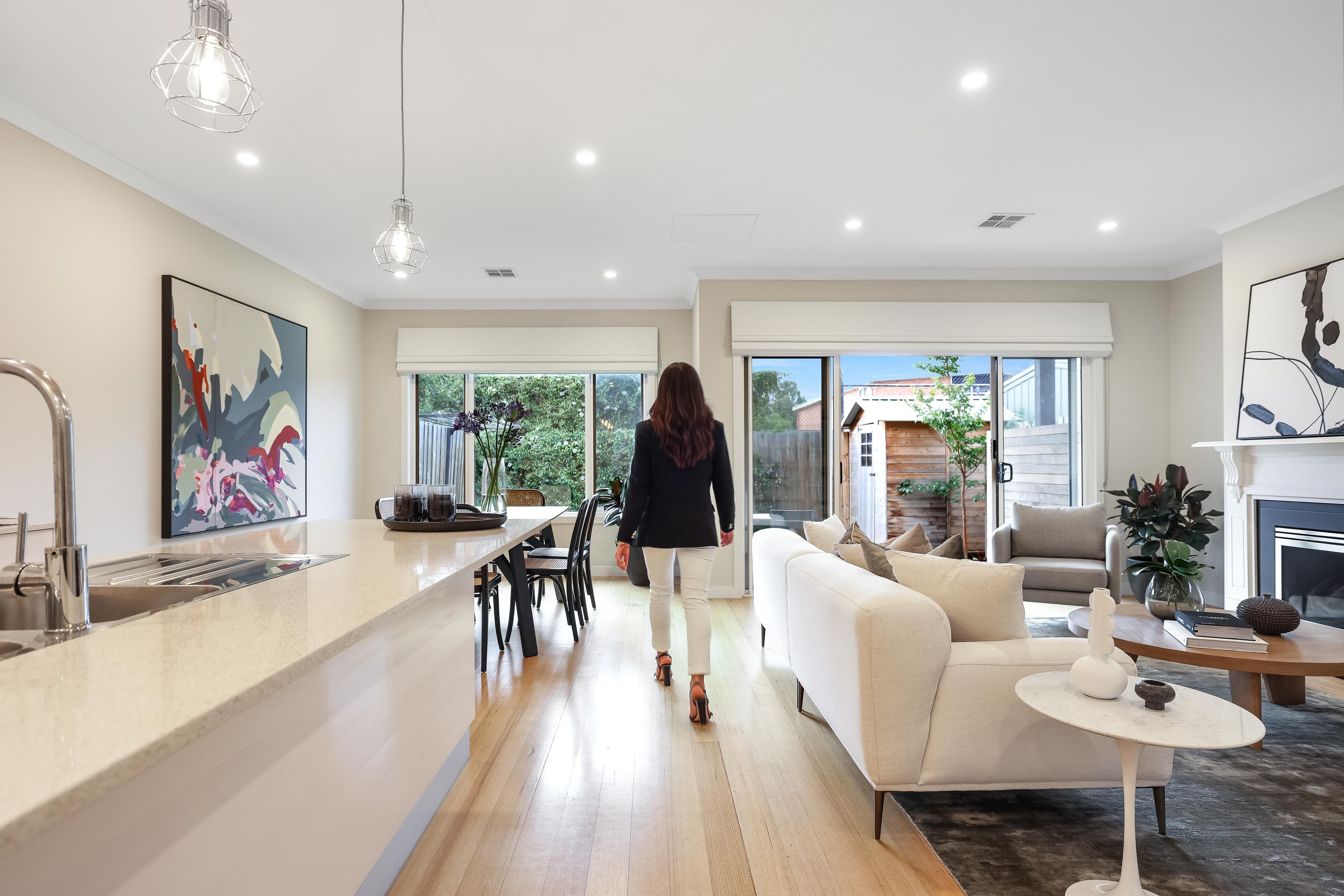 19 Valerie Street, Pascoe Vale VIC 3044, Pascoe Vale - Thumbnail 3