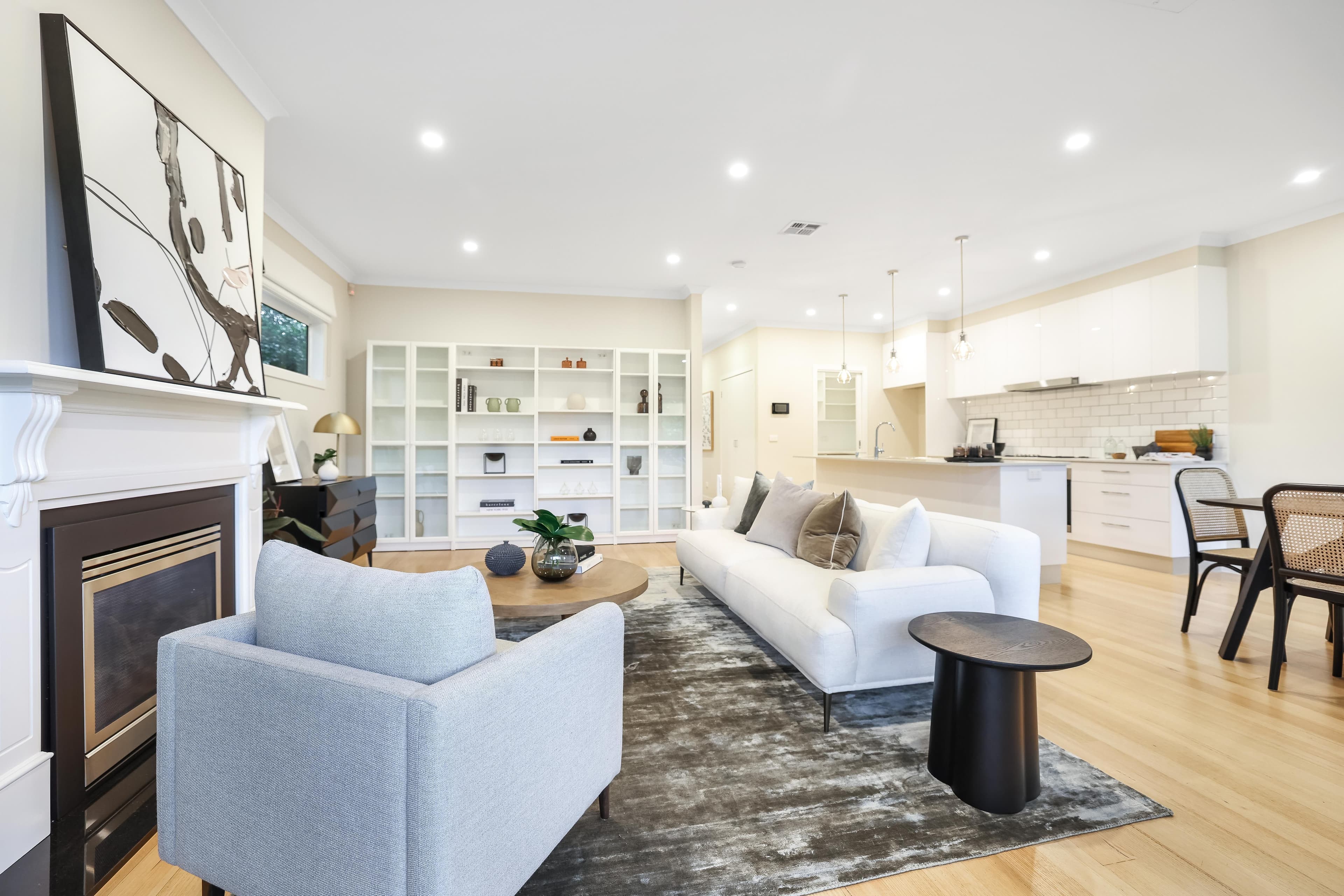 19 Valerie Street, Pascoe Vale VIC 3044, Pascoe Vale - Thumbnail 4