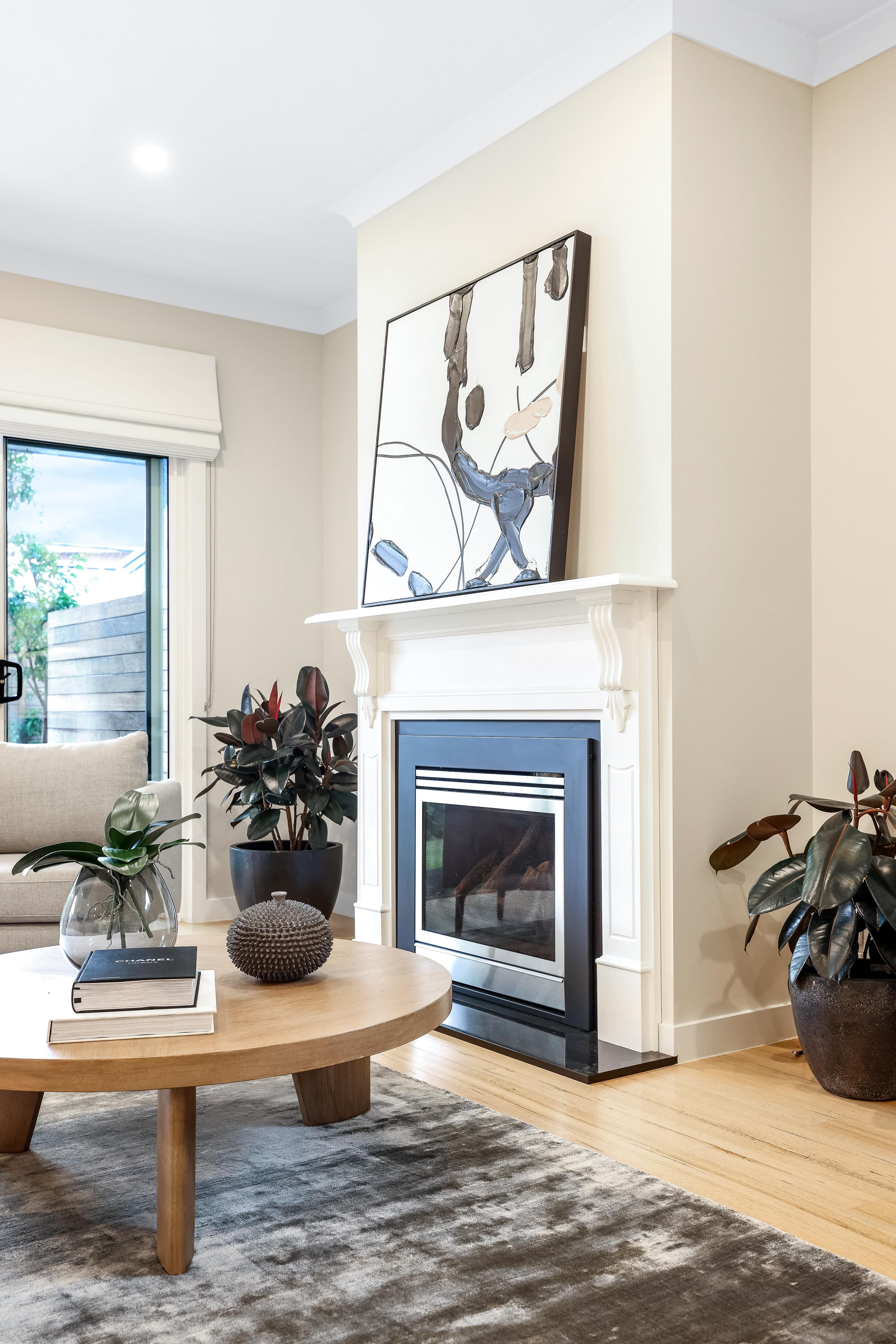 19 Valerie Street, Pascoe Vale VIC 3044, Pascoe Vale - Thumbnail 5