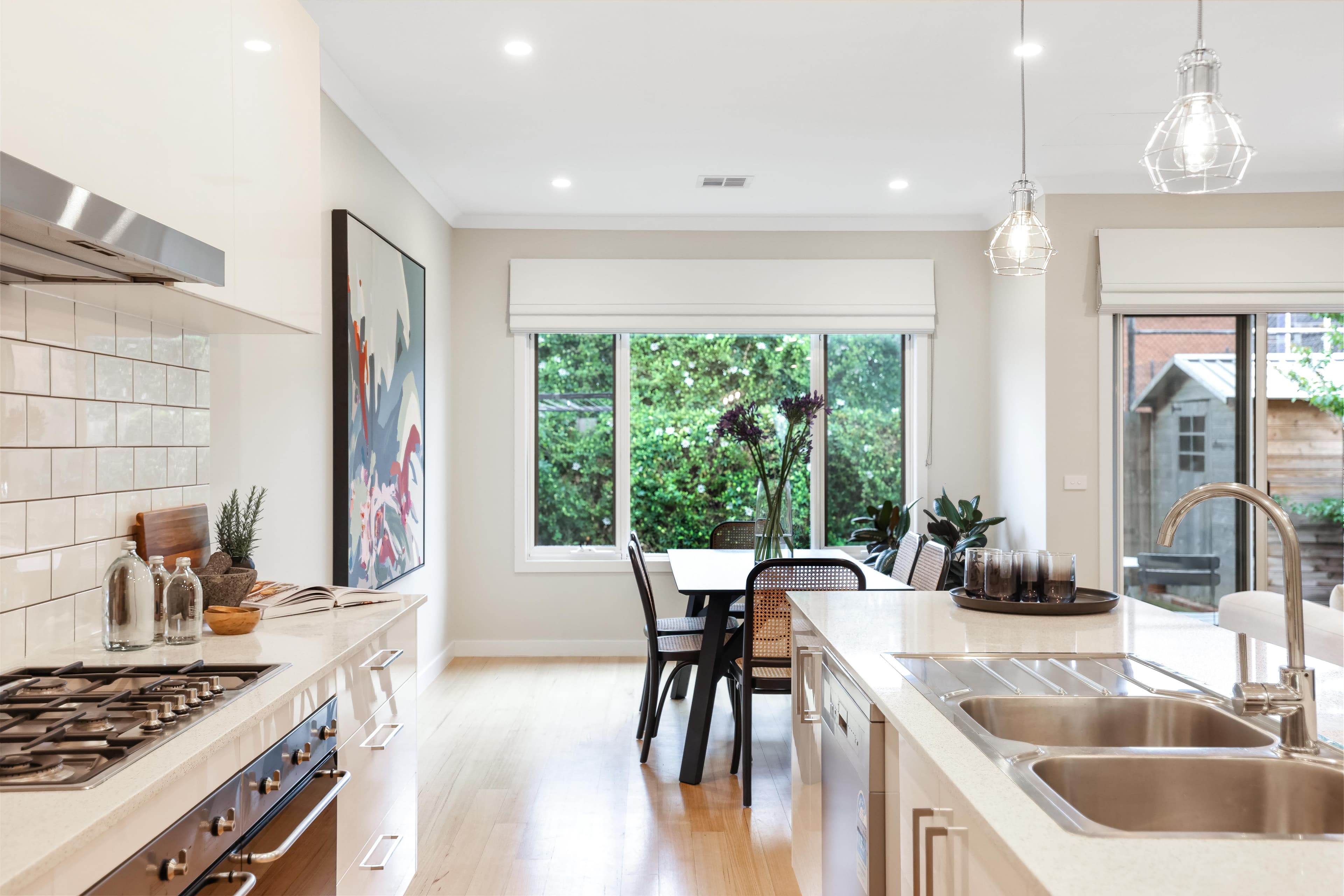 19 Valerie Street, Pascoe Vale VIC 3044, Pascoe Vale - Thumbnail 8