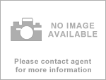 38 Cudmore Terrace, HENLEY BEACH SA 5022, Henley Beach - Thumbnail 2