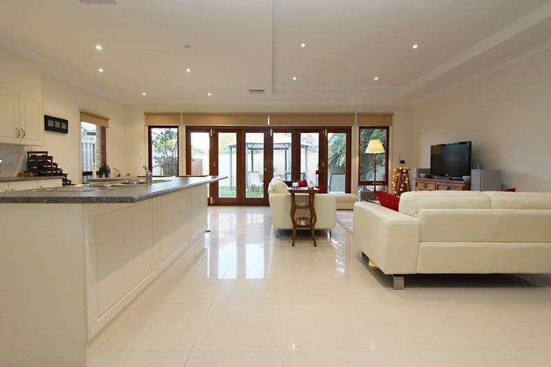 38 Cudmore Terrace, HENLEY BEACH SA 5022, Henley Beach - Thumbnail 3