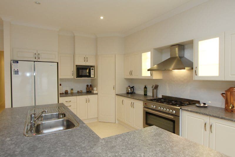 38 Cudmore Terrace, HENLEY BEACH SA 5022, Henley Beach - Thumbnail 4