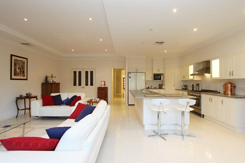 38 Cudmore Terrace, HENLEY BEACH SA 5022, Henley Beach - Thumbnail 5