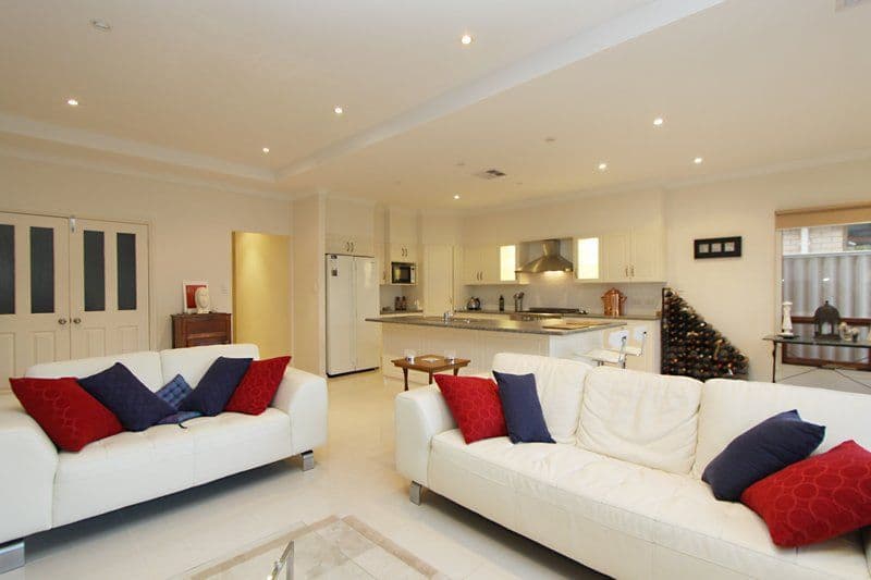 38 Cudmore Terrace, HENLEY BEACH SA 5022, Henley Beach - Thumbnail 6