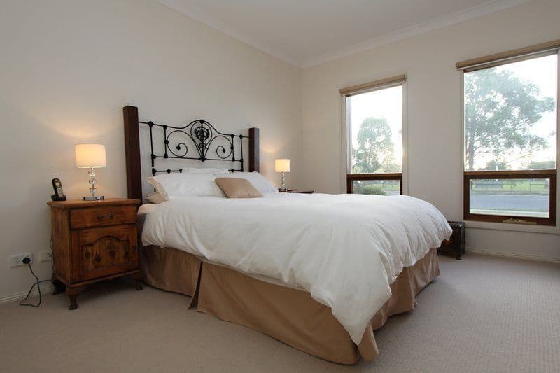 38 Cudmore Terrace, HENLEY BEACH SA 5022, Henley Beach - Thumbnail 7