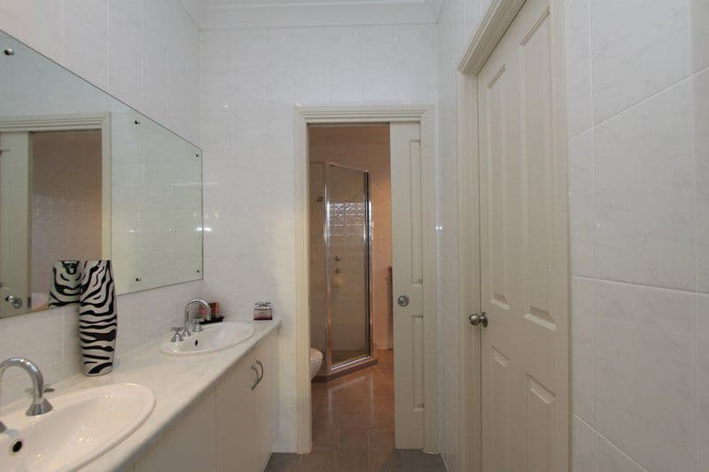 38 Cudmore Terrace, HENLEY BEACH SA 5022, Henley Beach - Thumbnail 8