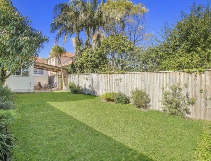 88 Cottenham Avenue, Kensington NSW 2033, Kingsford - Image 1
