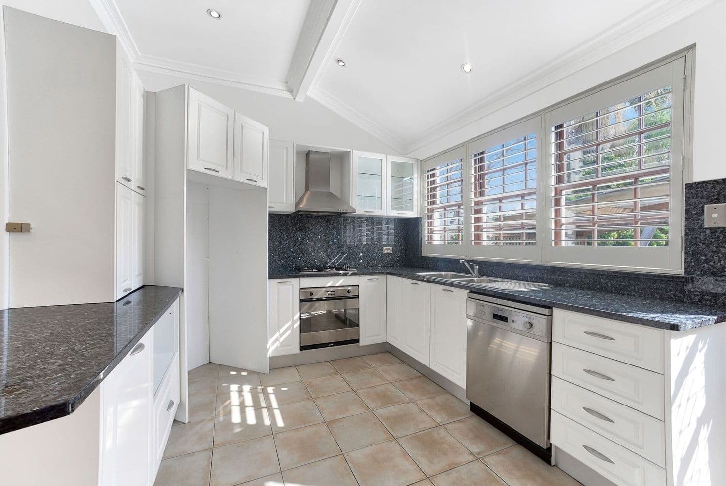 88 Cottenham Avenue, Kensington NSW 2033, Kingsford - Thumbnail 3