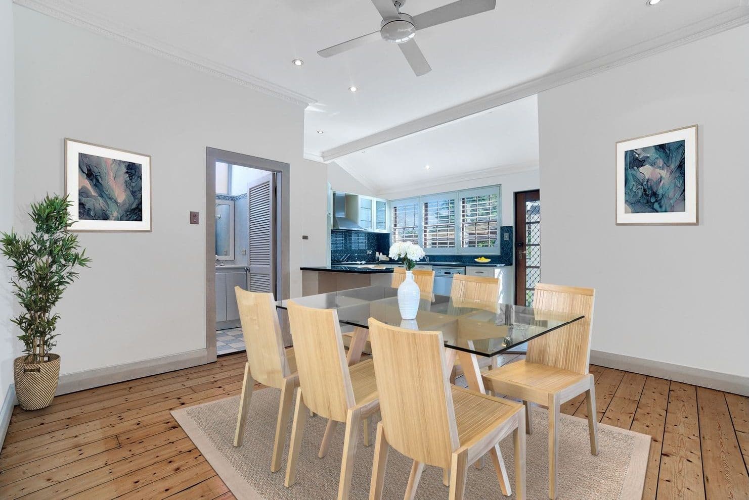 88 Cottenham Avenue, Kensington NSW 2033, Kingsford - Thumbnail 4