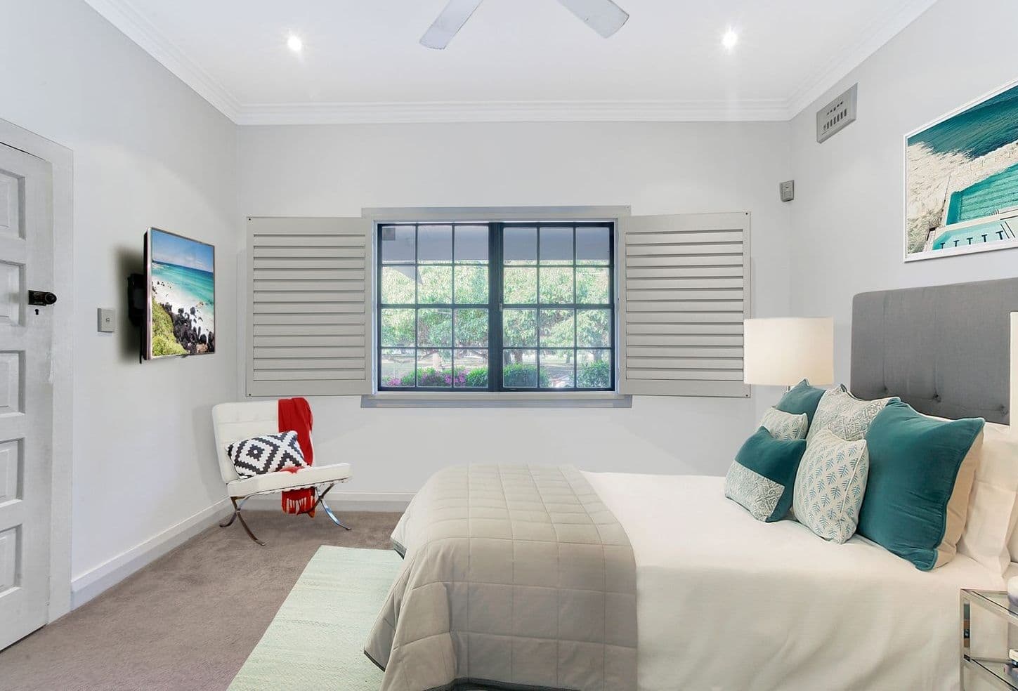 88 Cottenham Avenue, Kensington NSW 2033, Kingsford - Thumbnail 5