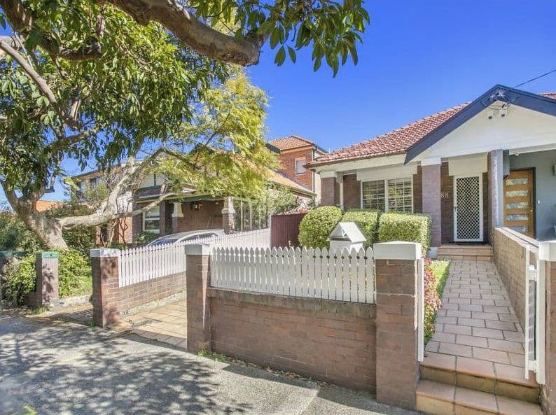 88 Cottenham Avenue, Kensington NSW 2033, Kingsford - Thumbnail 6