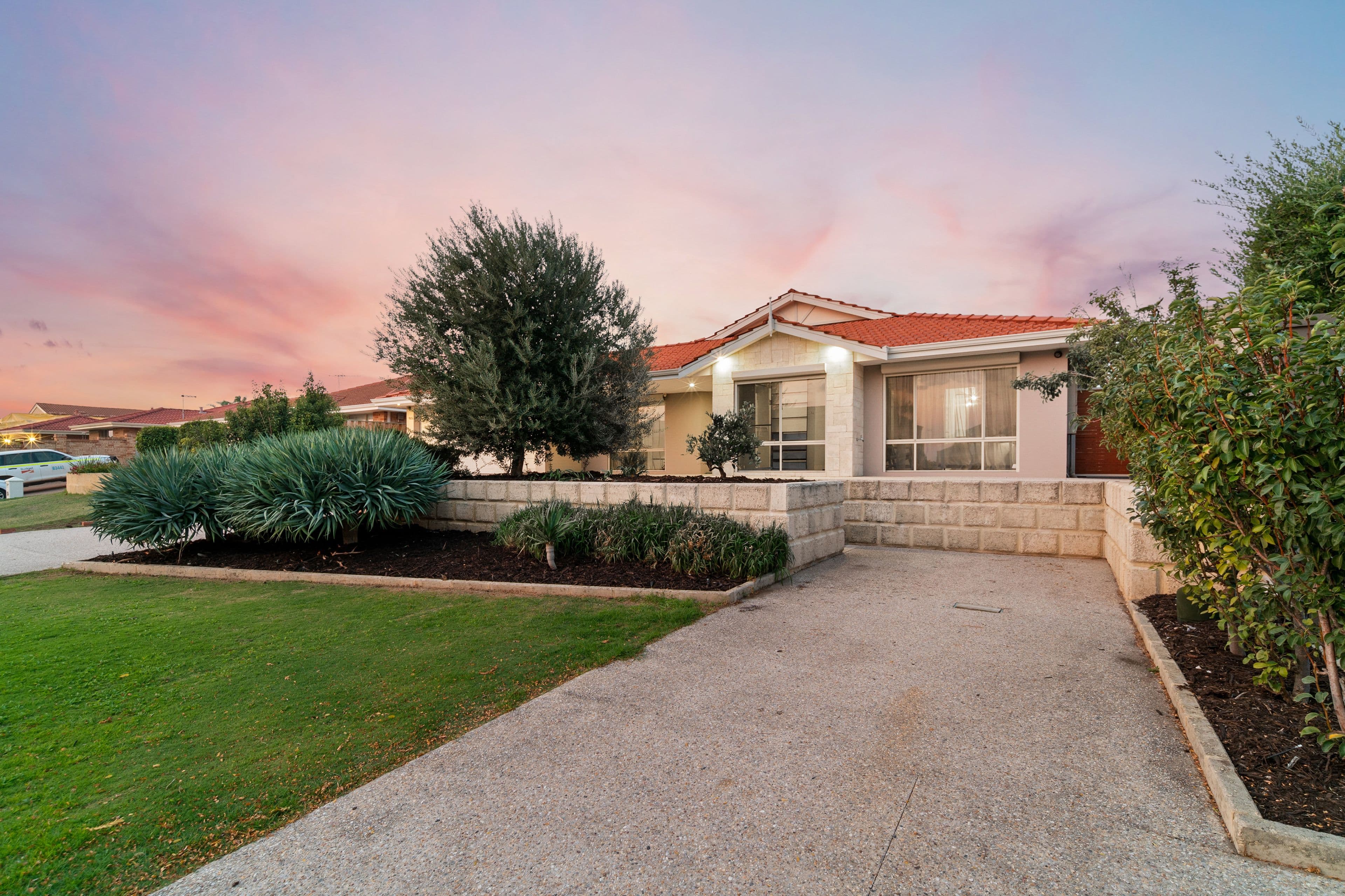 176 Cook Avenue, Hillarys WA 6025, Hillarys - Thumbnail 2