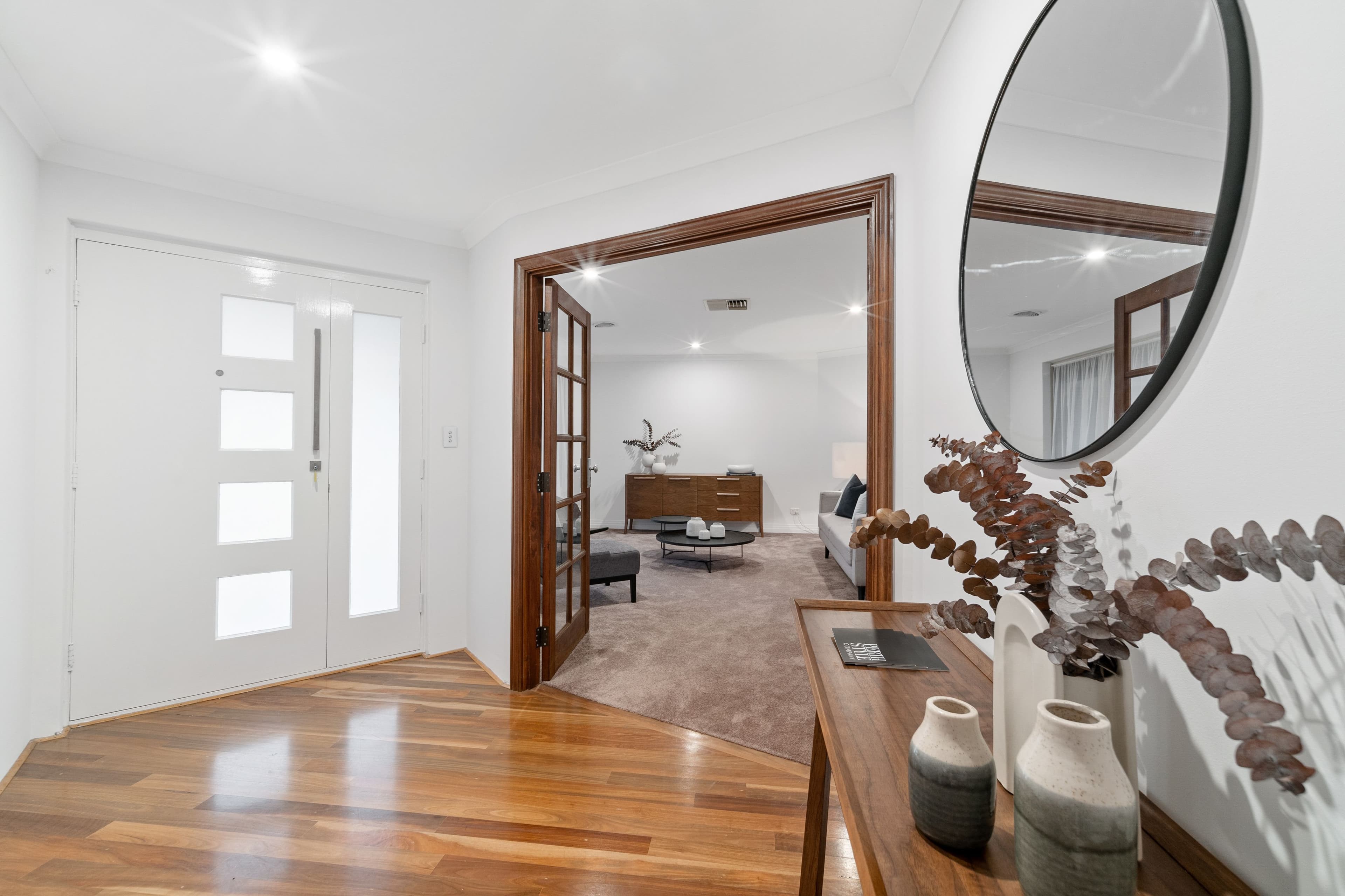 176 Cook Avenue, Hillarys WA 6025, Hillarys - Thumbnail 3