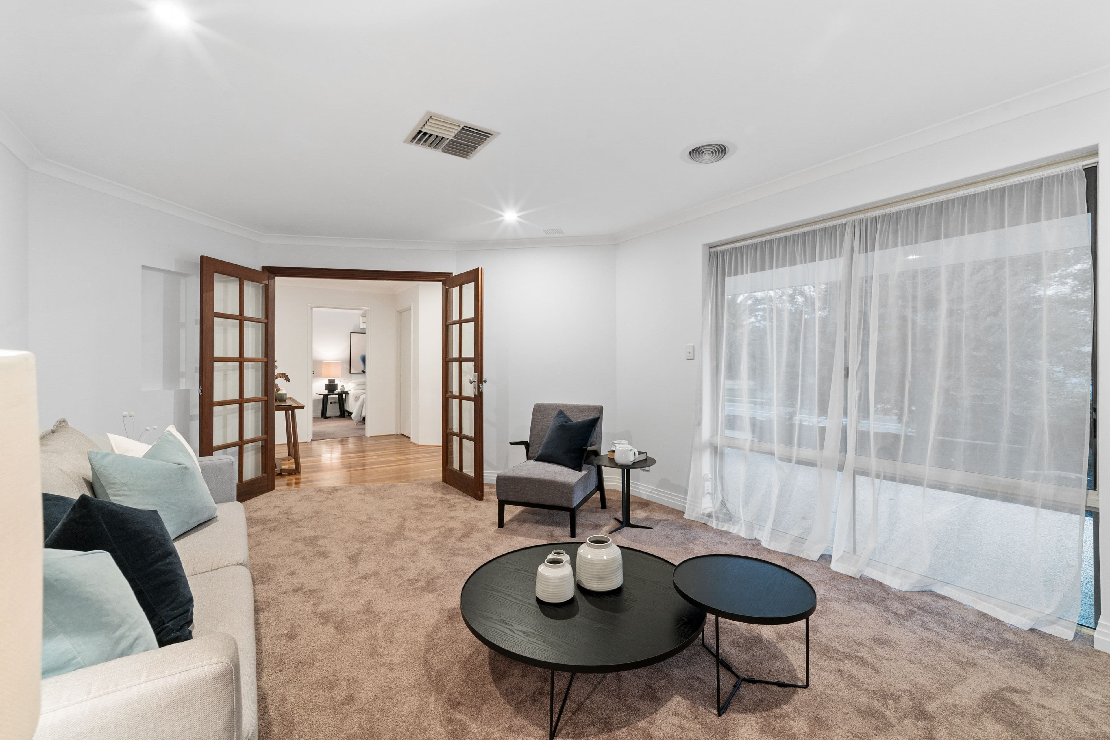 176 Cook Avenue, Hillarys WA 6025, Hillarys - Thumbnail 4