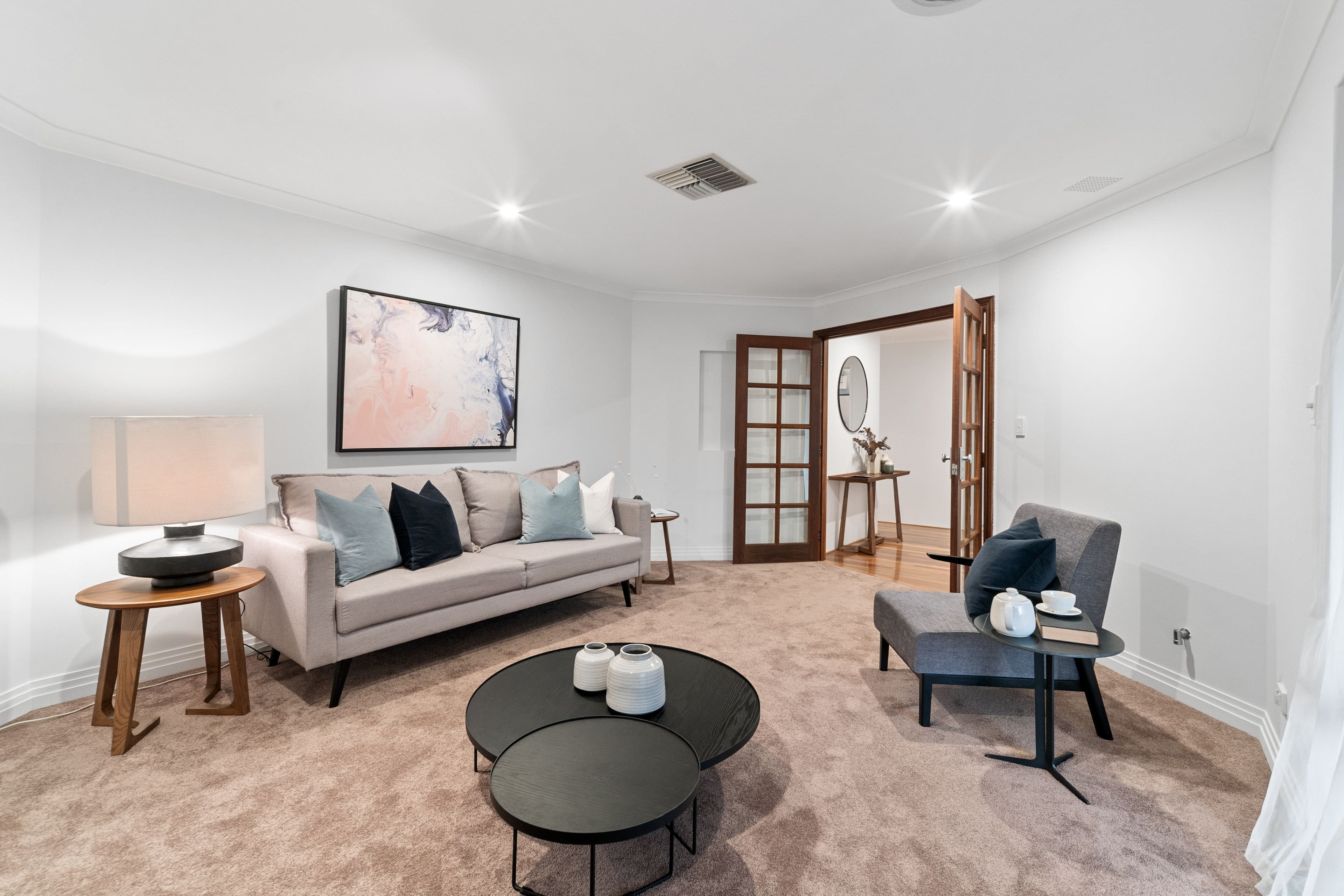 176 Cook Avenue, Hillarys WA 6025, Hillarys - Thumbnail 5
