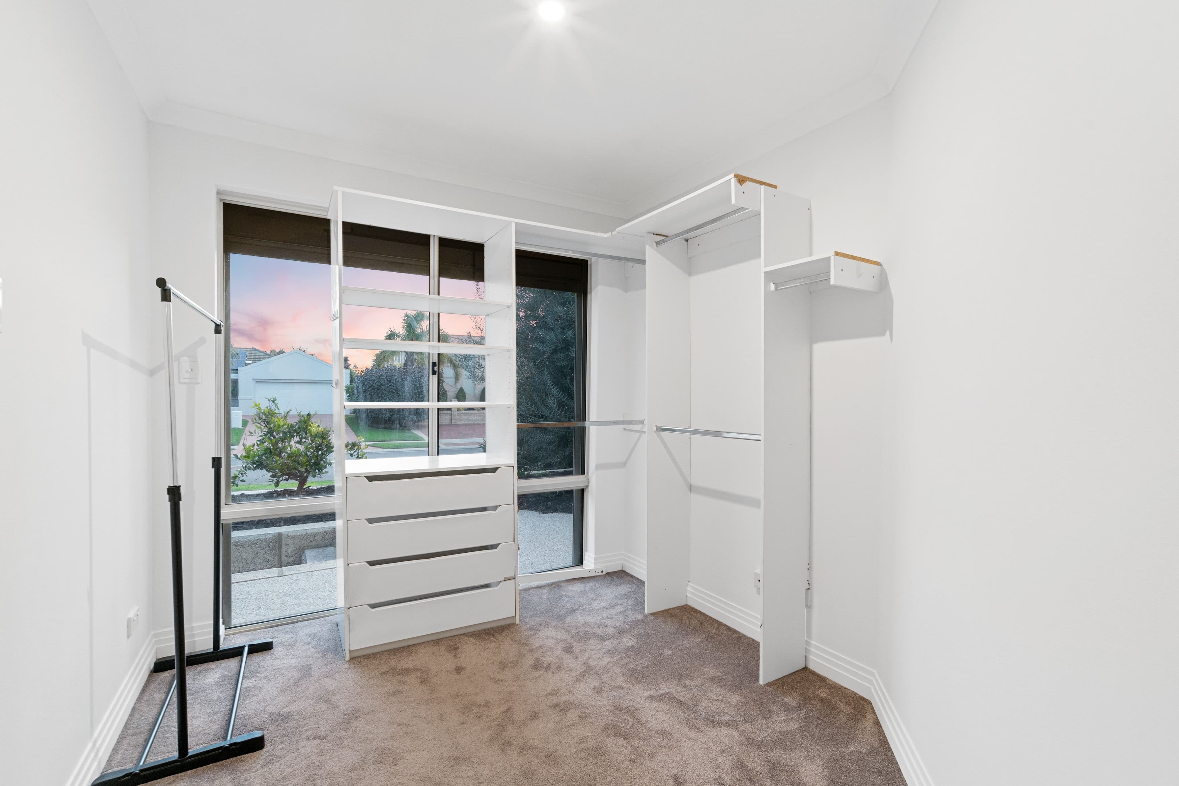 176 Cook Avenue, Hillarys WA 6025, Hillarys - Thumbnail 8