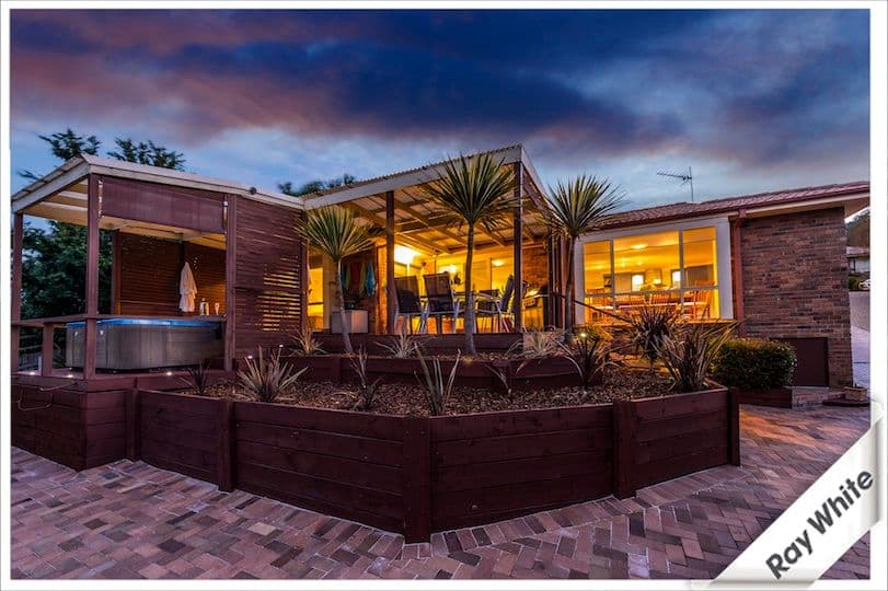 30 Callister Crescent, Theodore ACT 2905, Theodore - Image 1