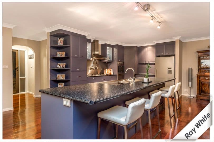 30 Callister Crescent, Theodore ACT 2905, Theodore - Thumbnail 3