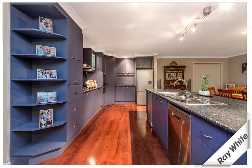 30 Callister Crescent, Theodore ACT 2905, Theodore - Thumbnail 4